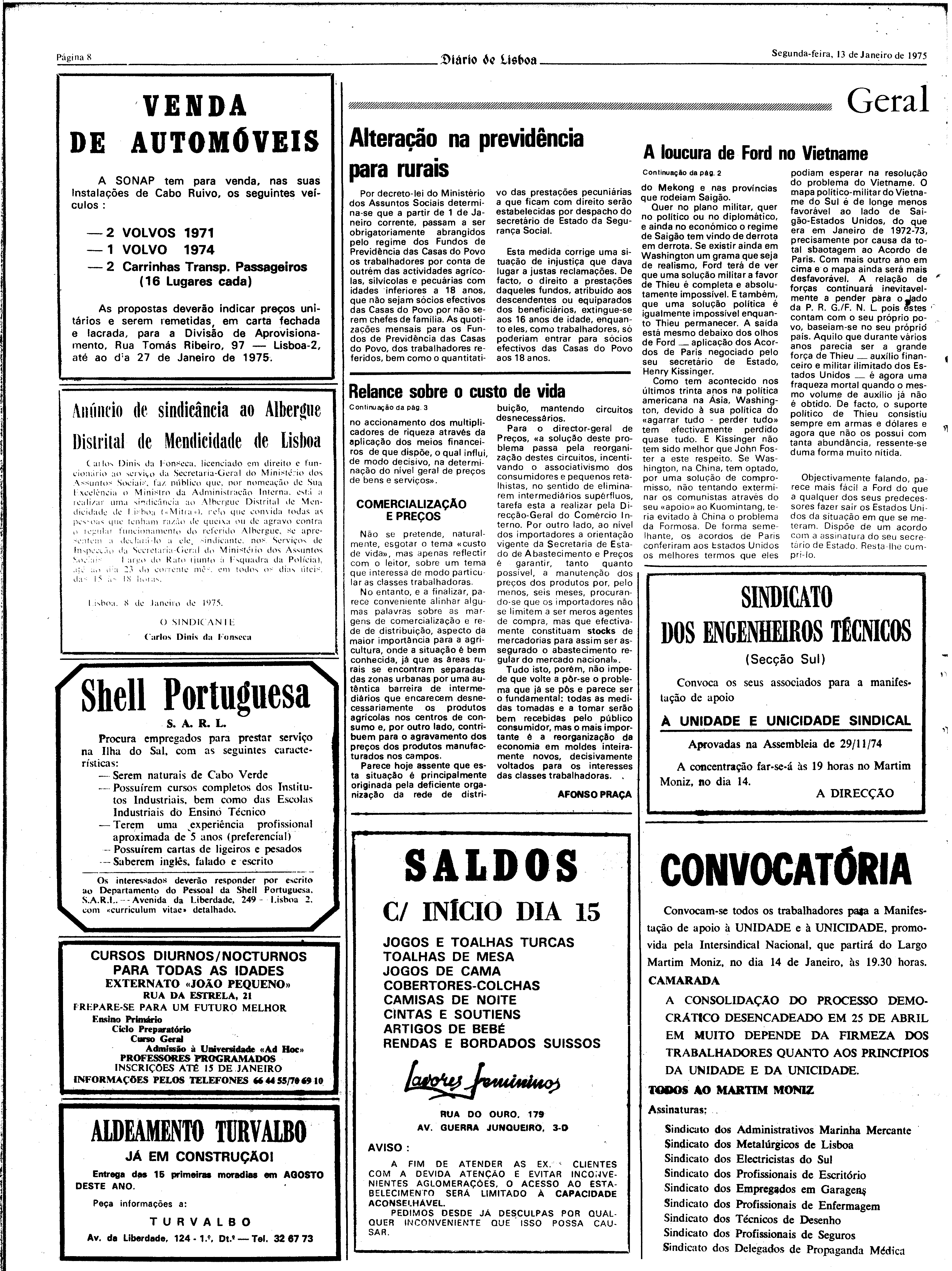06821.171.27046- pag.8