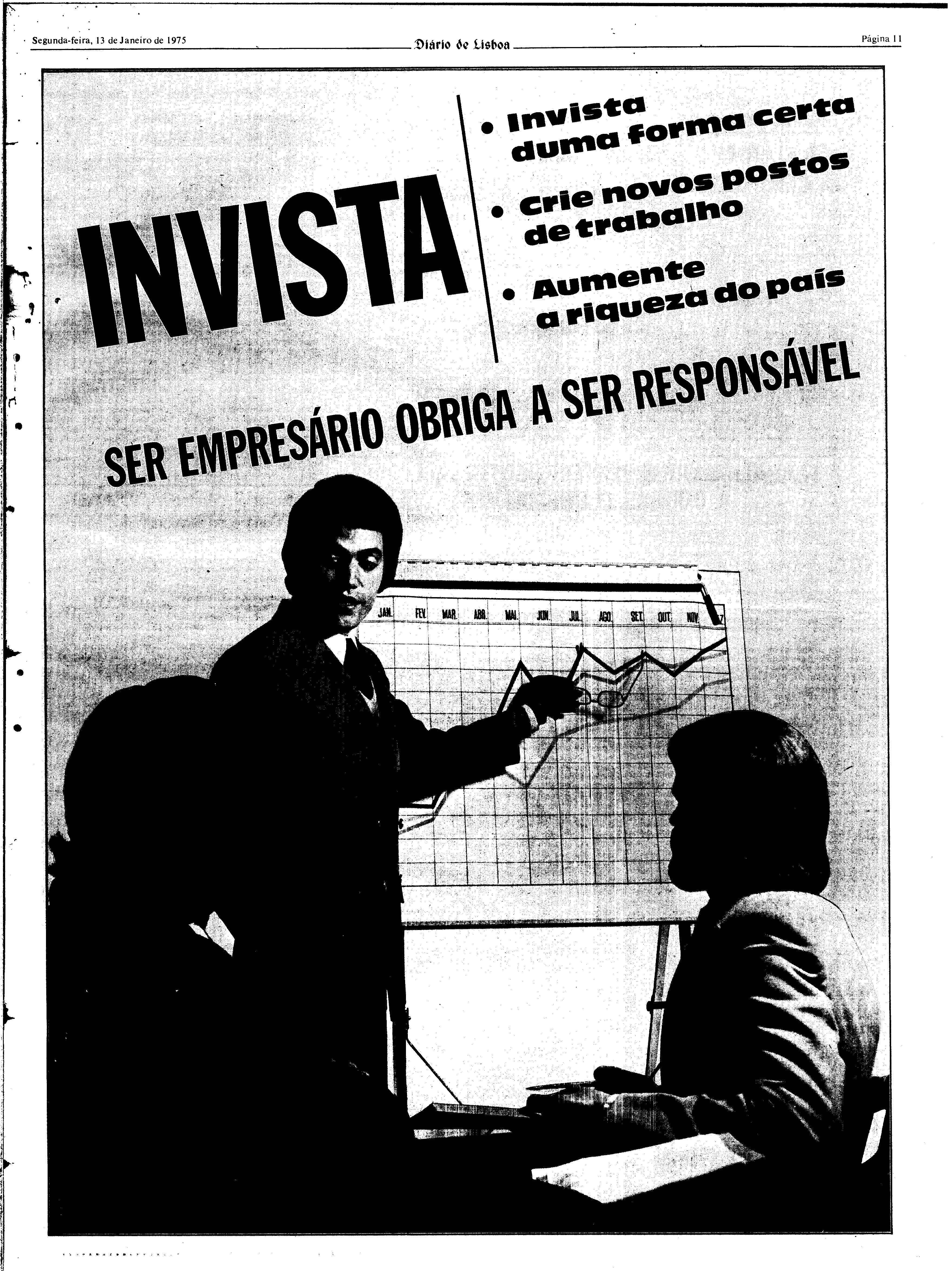 06821.171.27046- pag.11