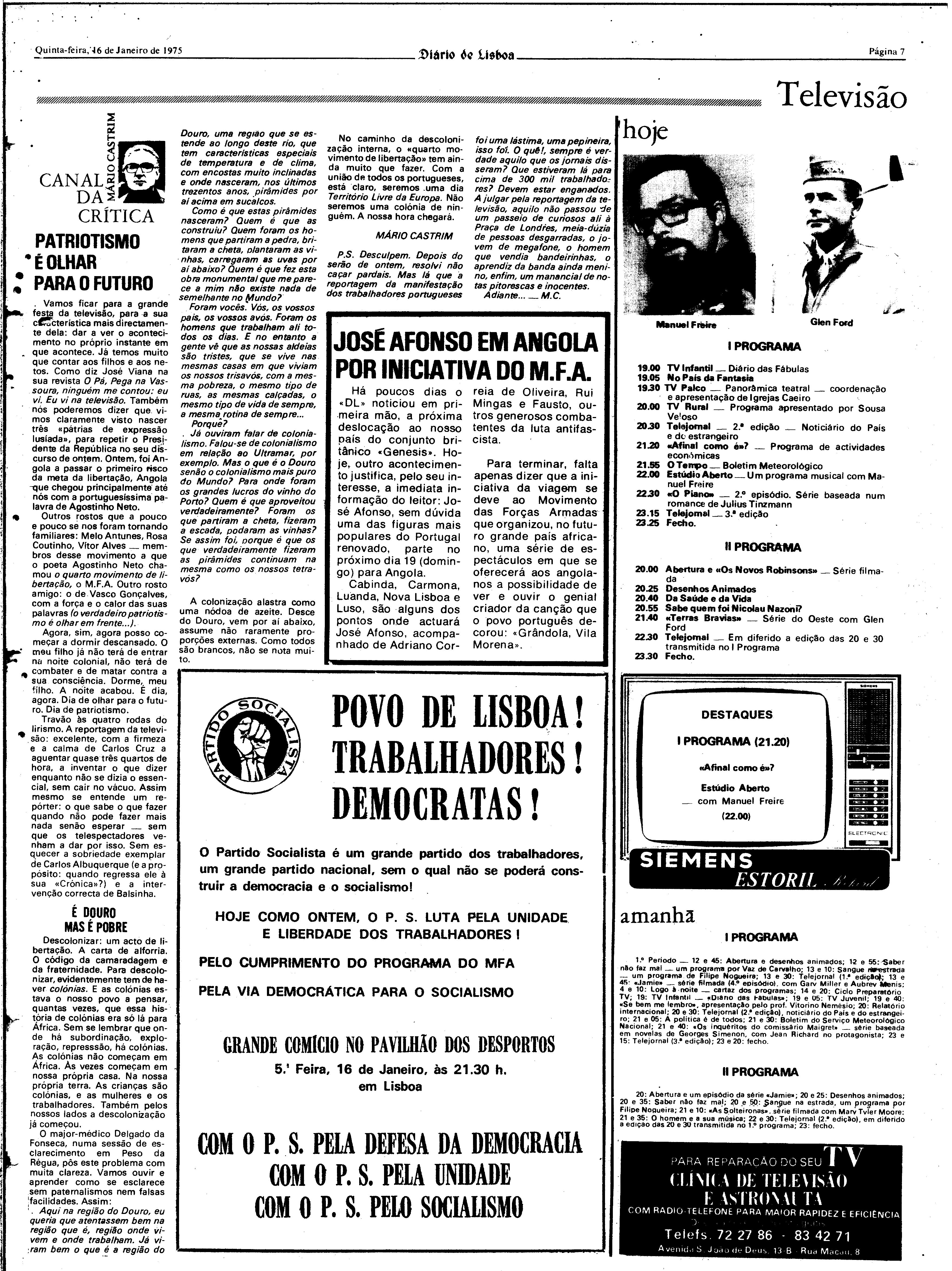 06821.171.27053- pag.7