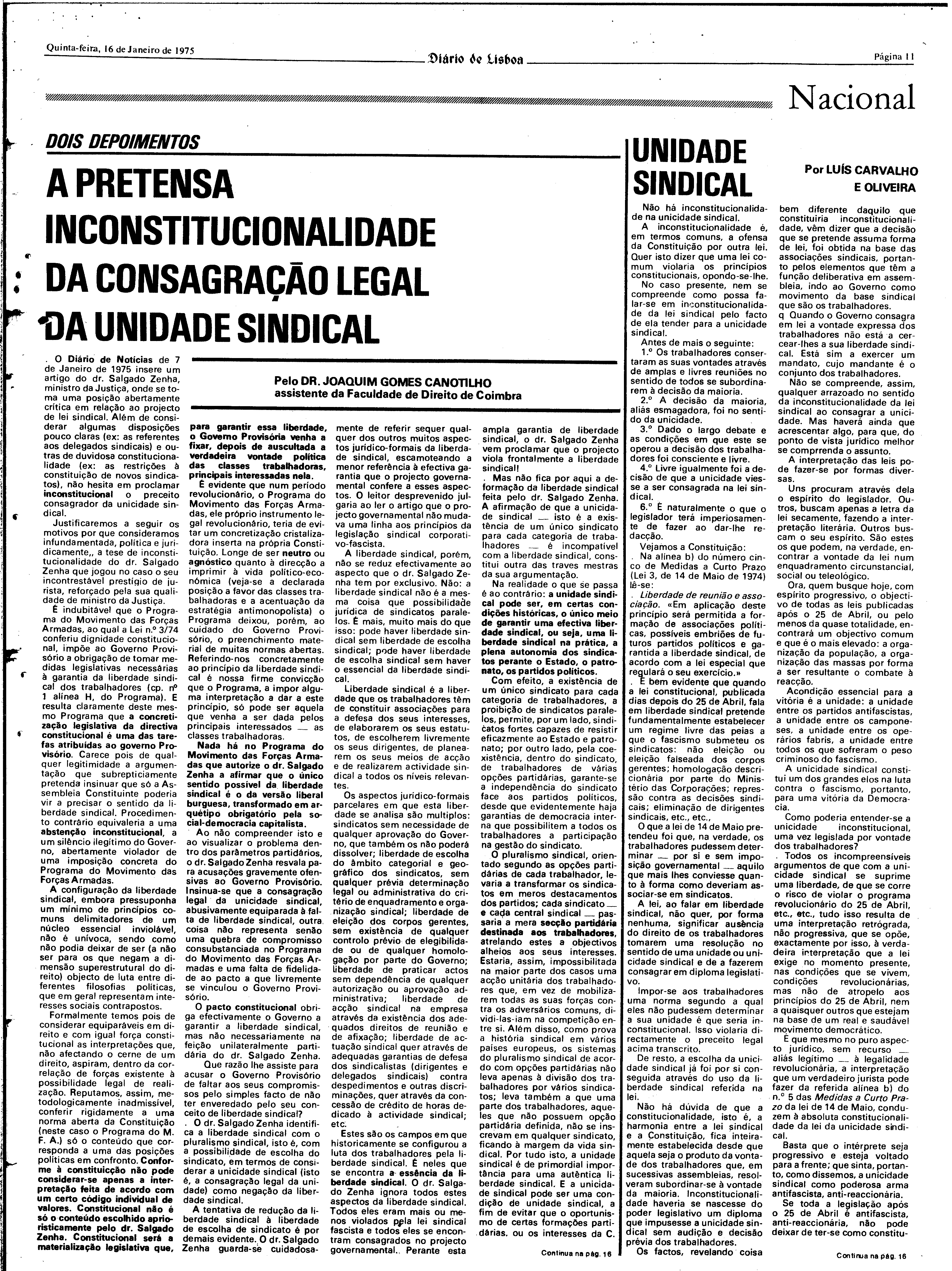 06821.171.27053- pag.11