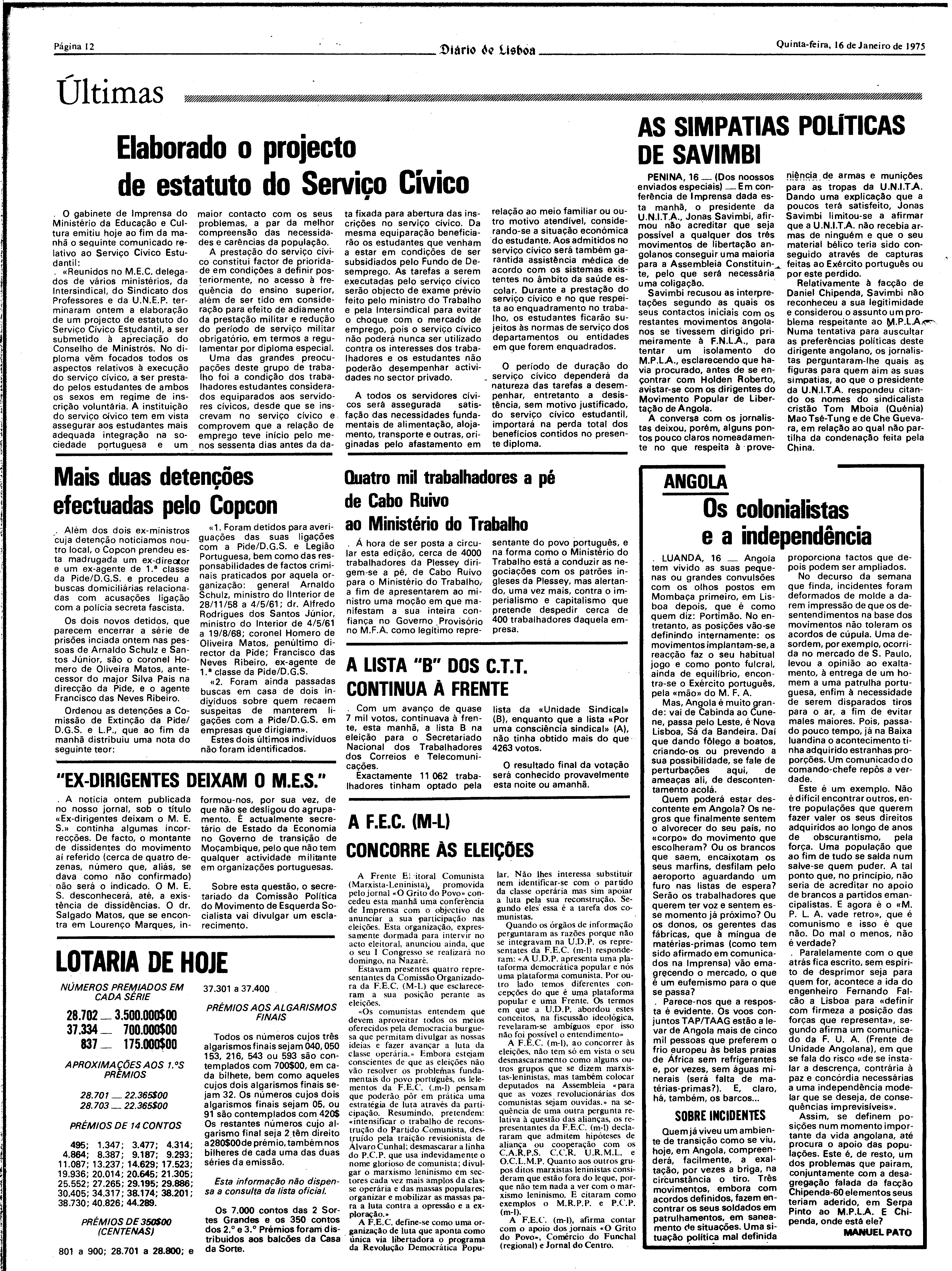 06821.171.27053- pag.12