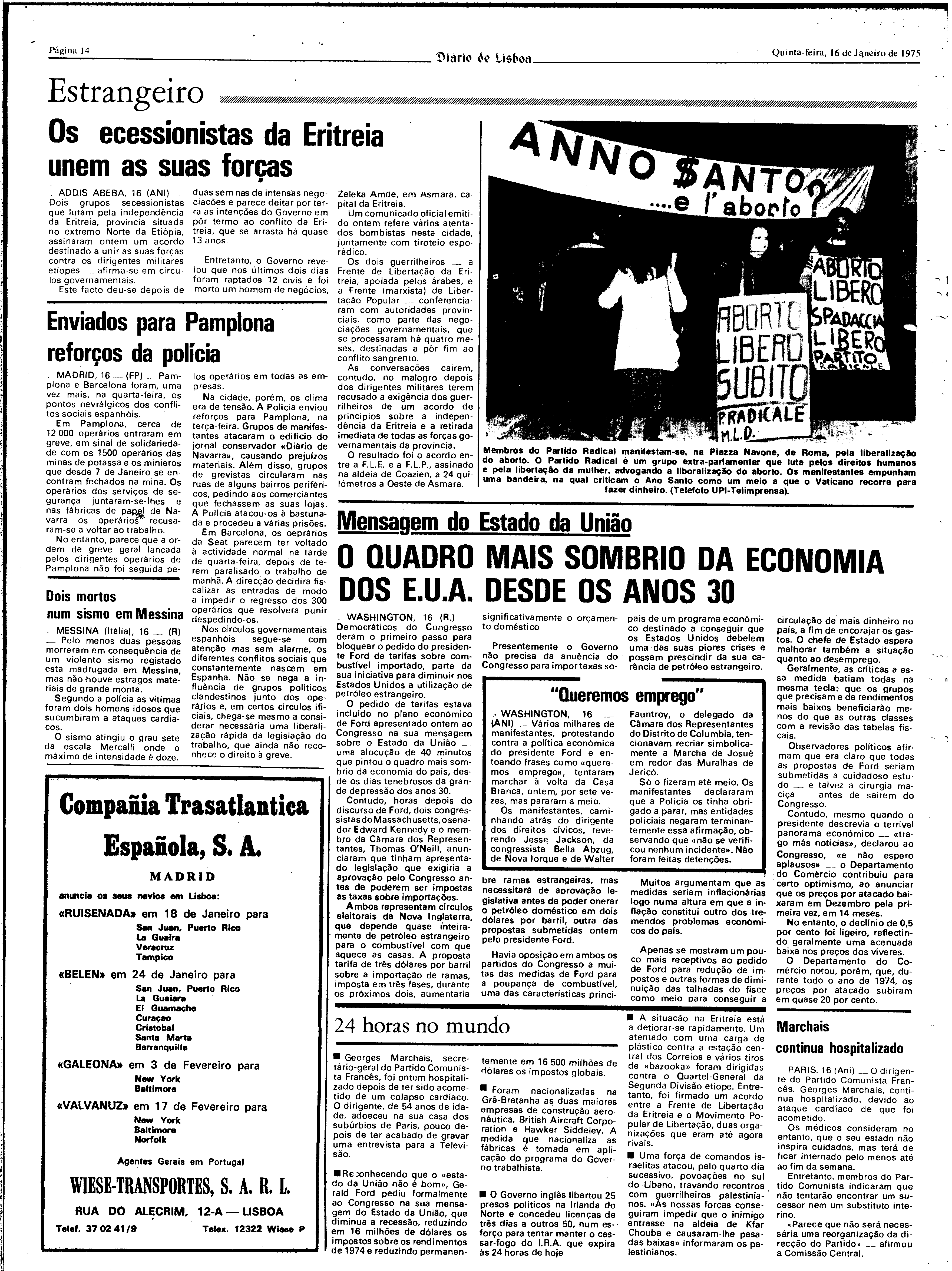 06821.171.27053- pag.14