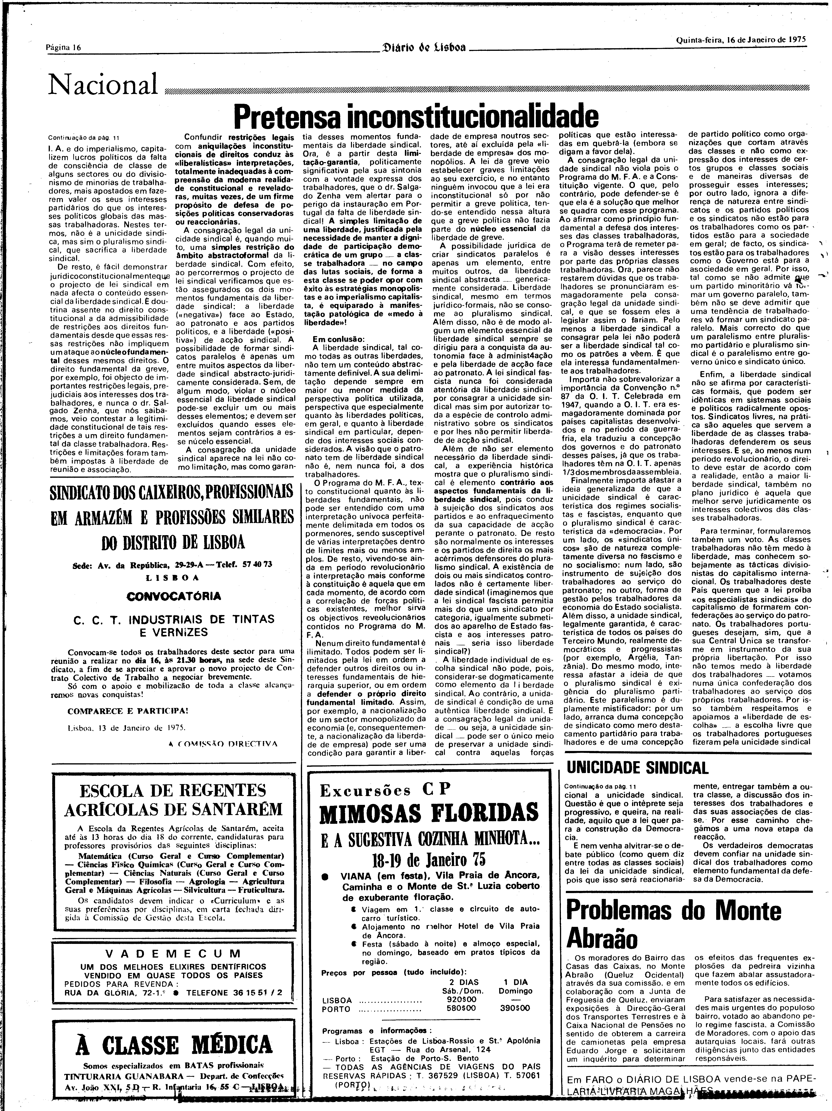 06821.171.27053- pag.16