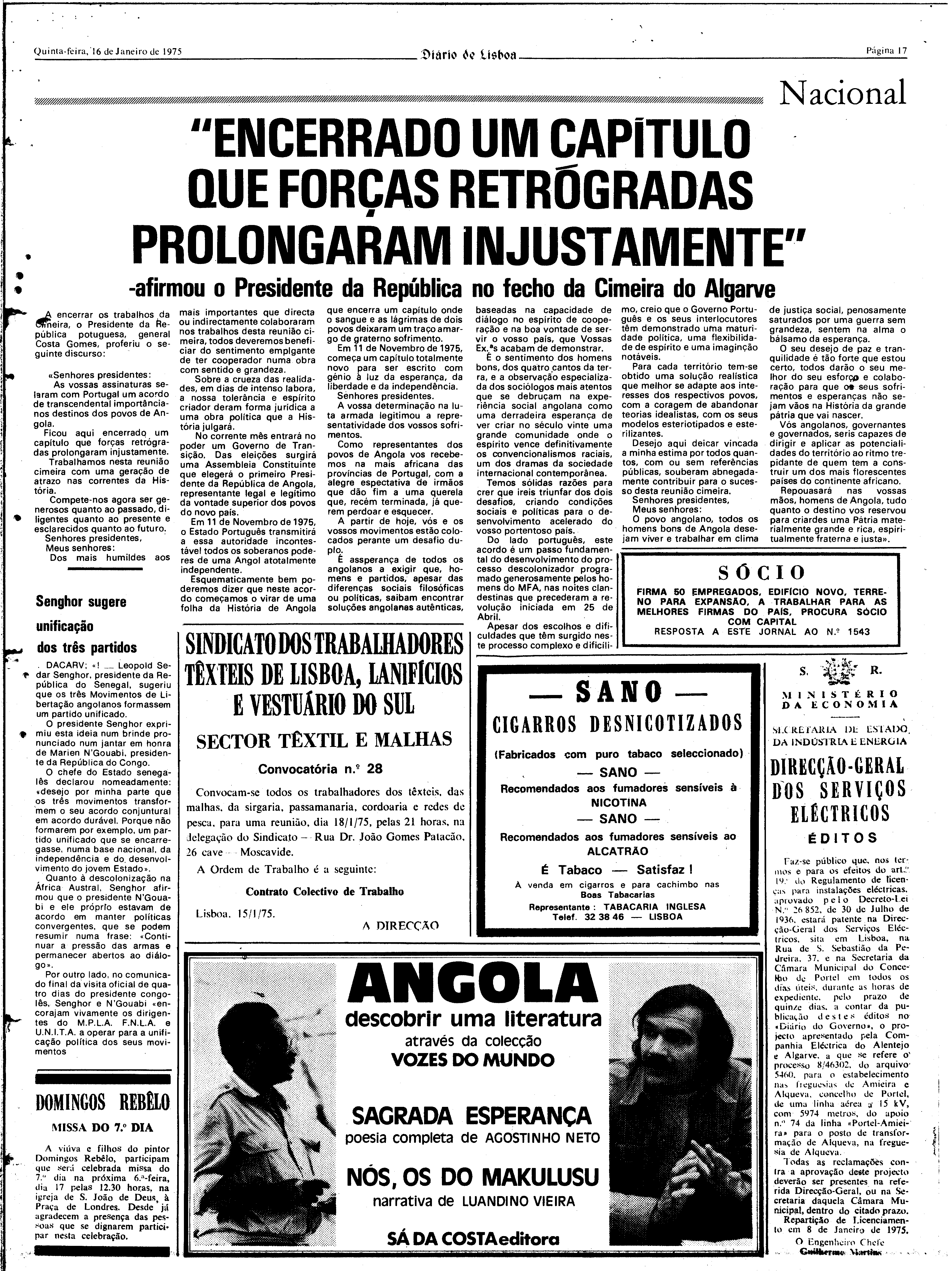 06821.171.27053- pag.17