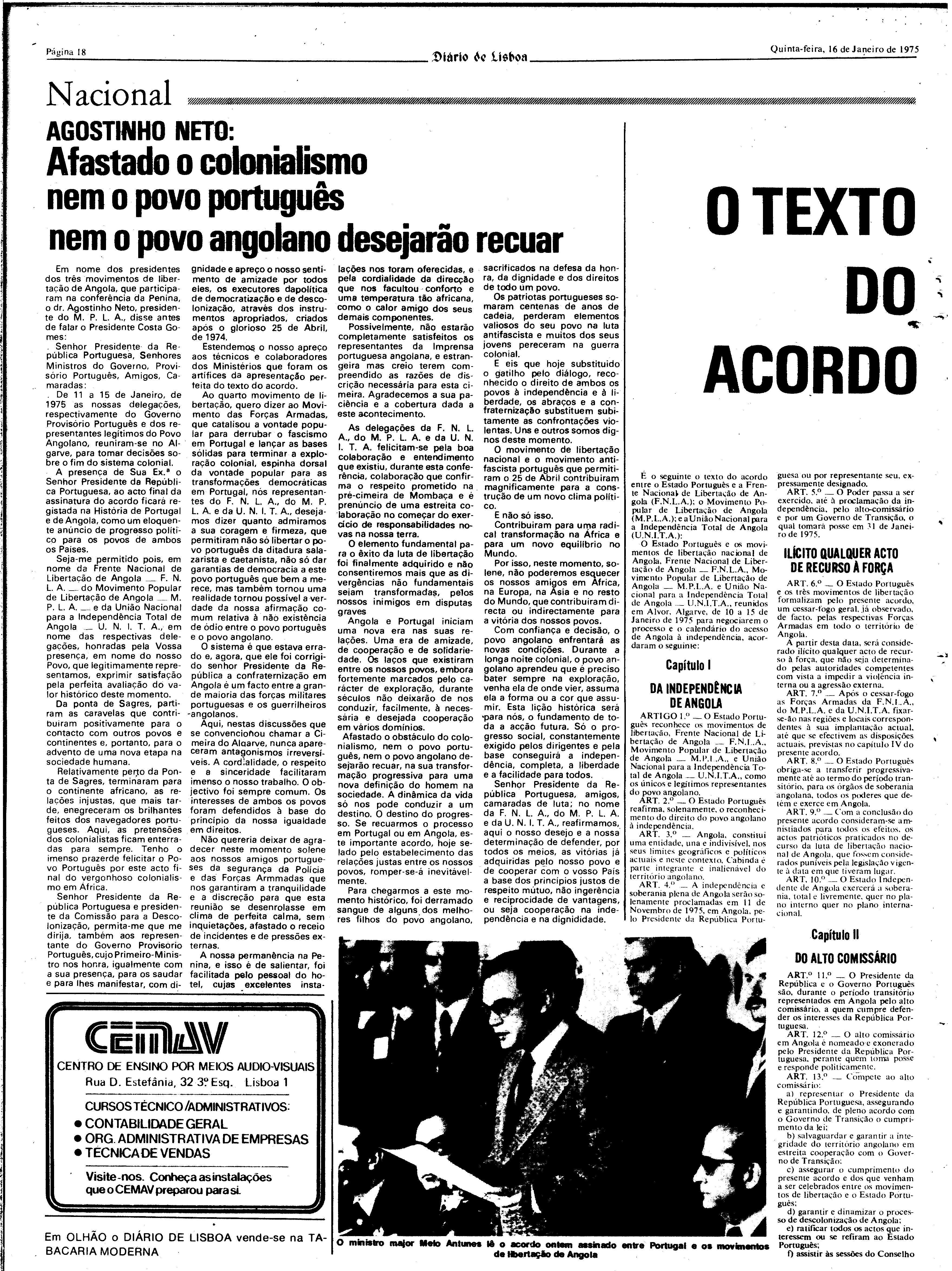 06821.171.27053- pag.18