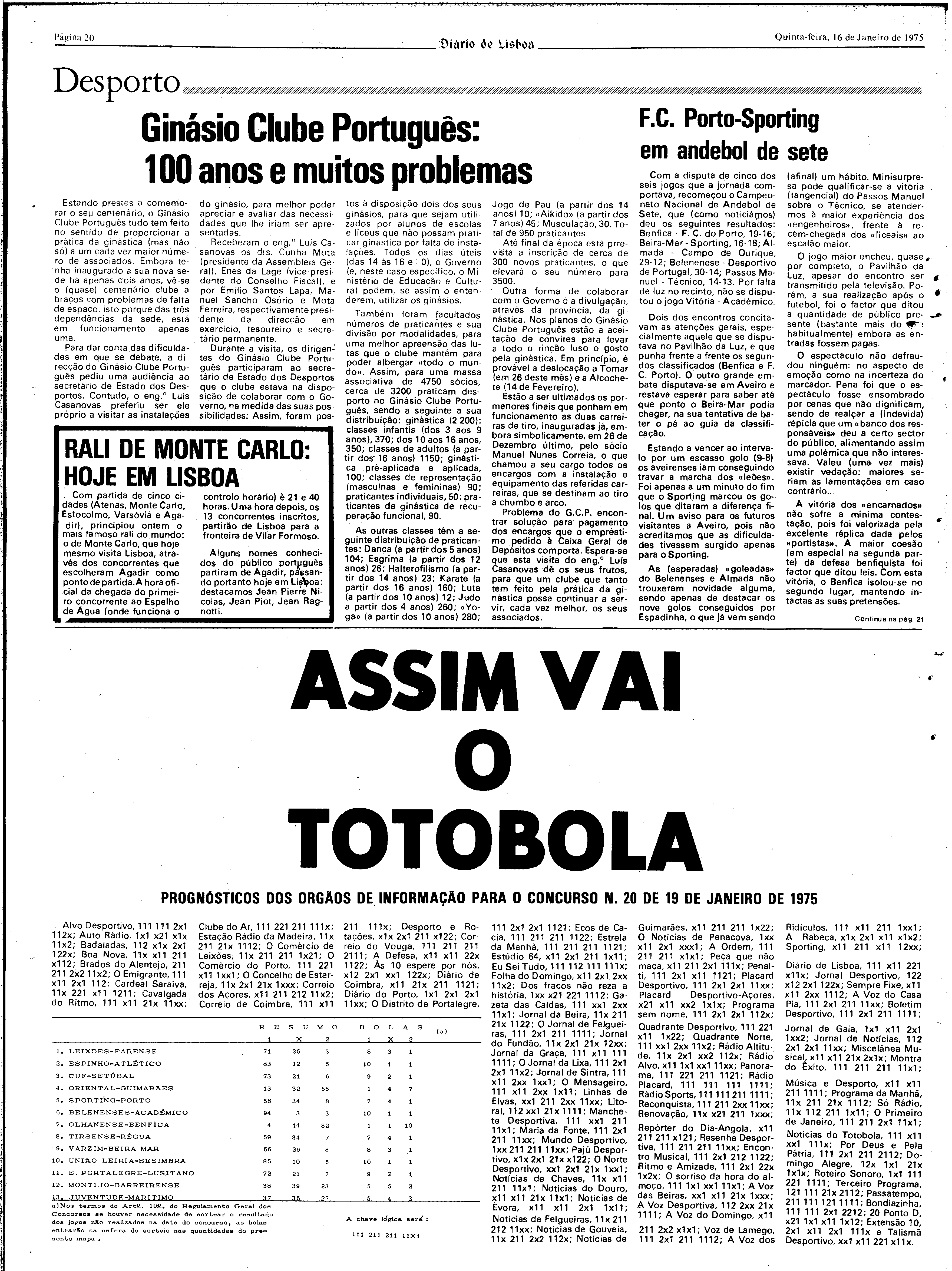 06821.171.27053- pag.20