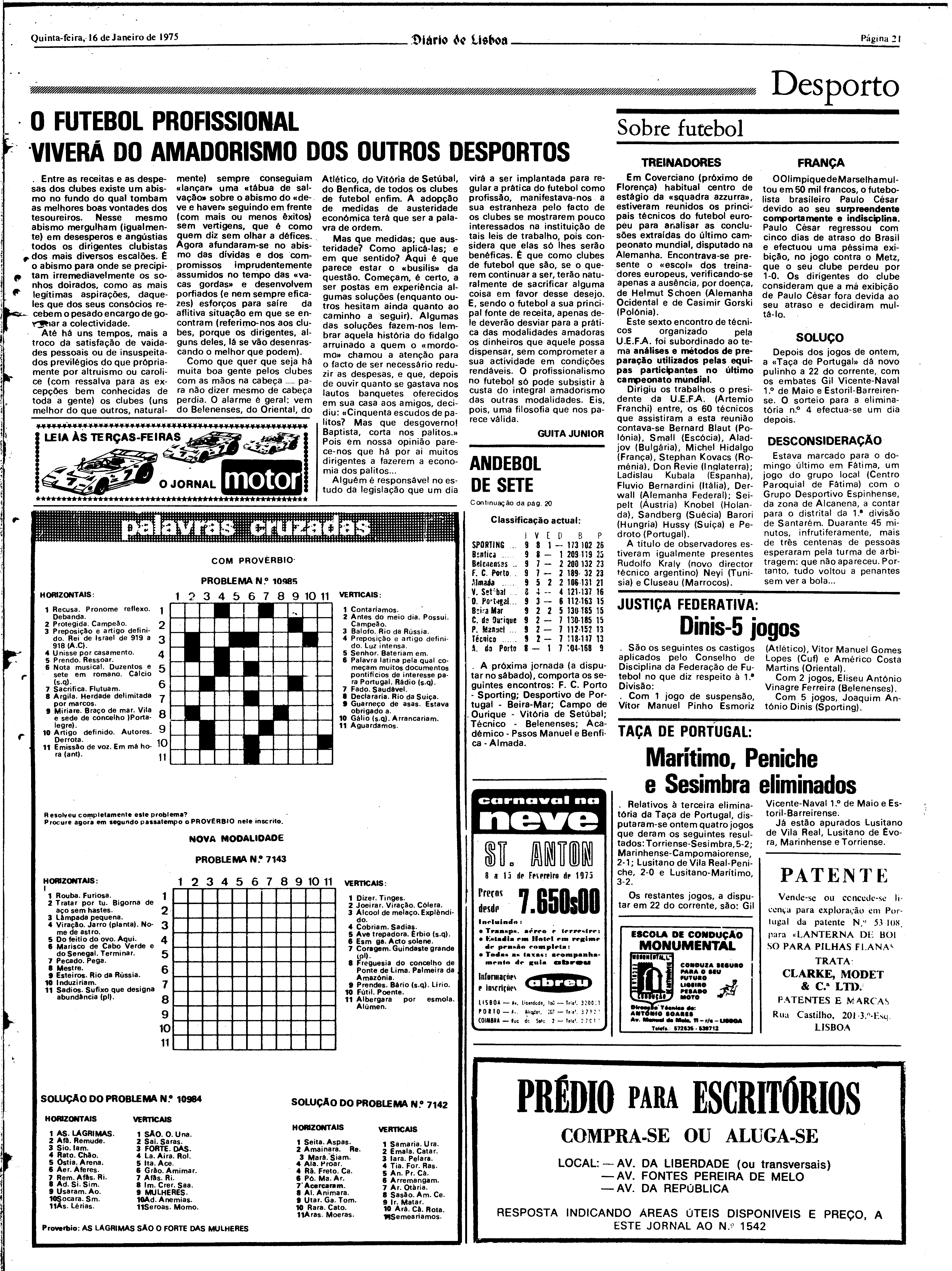 06821.171.27053- pag.21