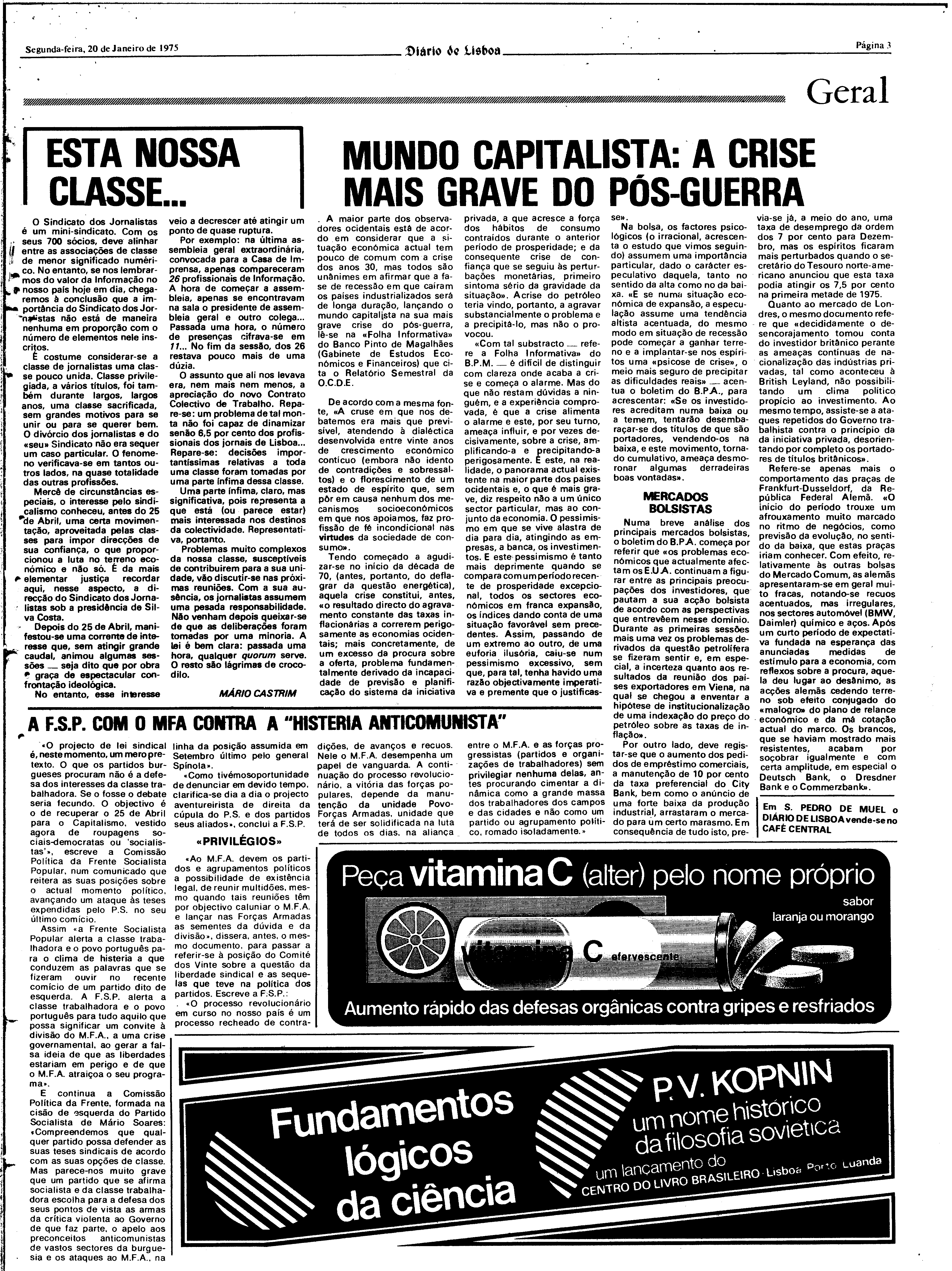 06821.171.27057- pag.3