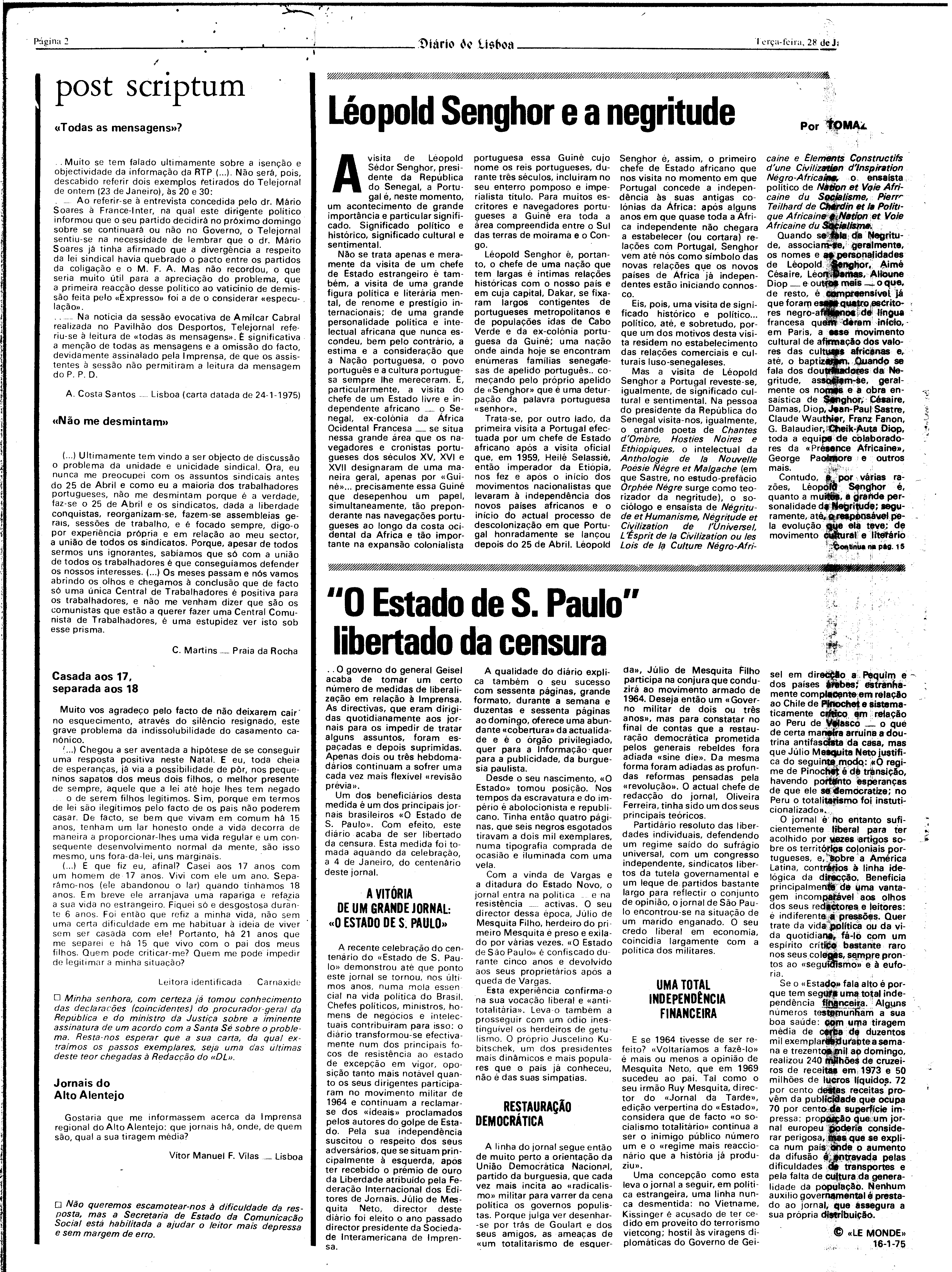 06821.171.27071- pag.2