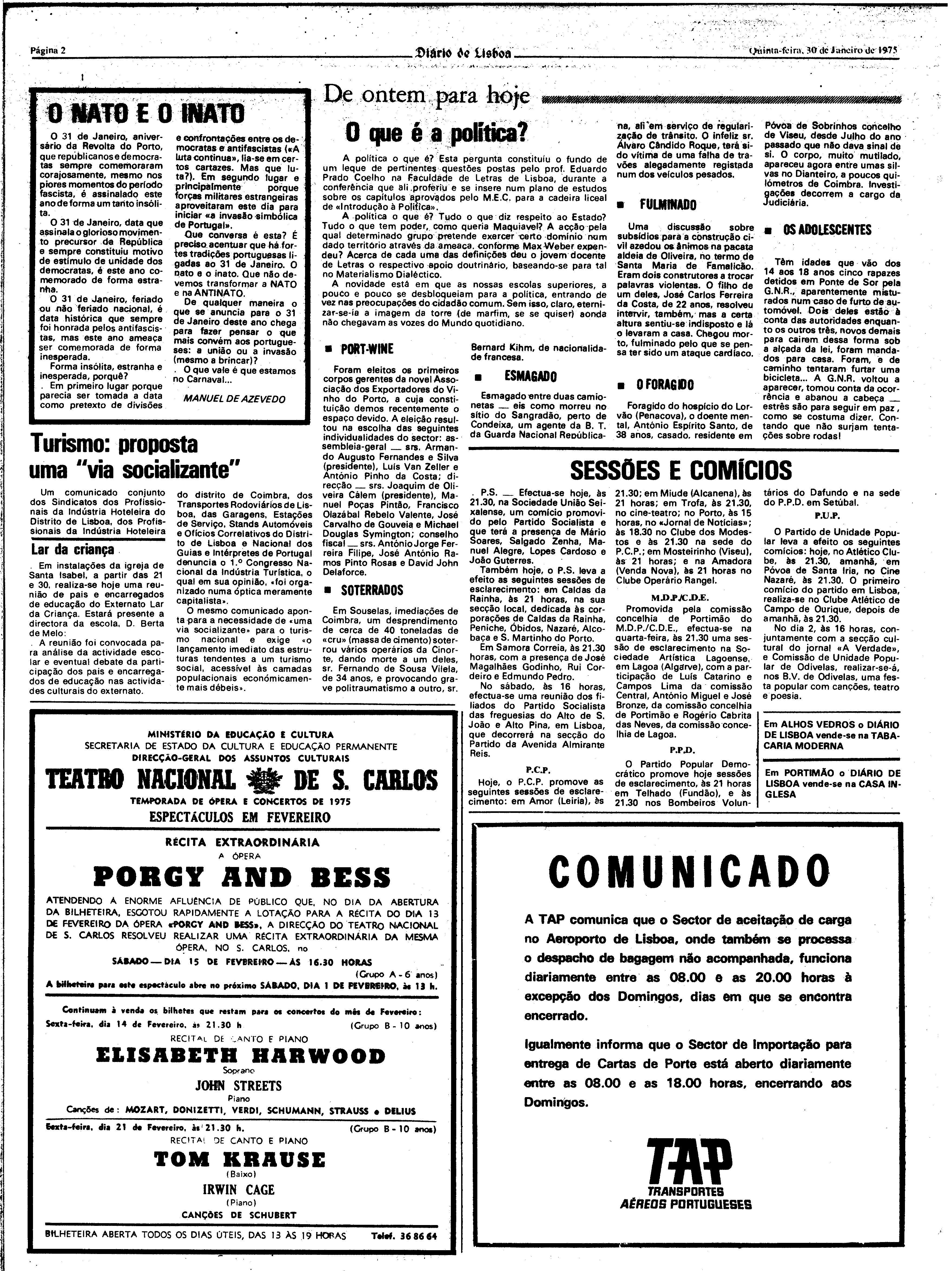 06821.171.27074- pag.2