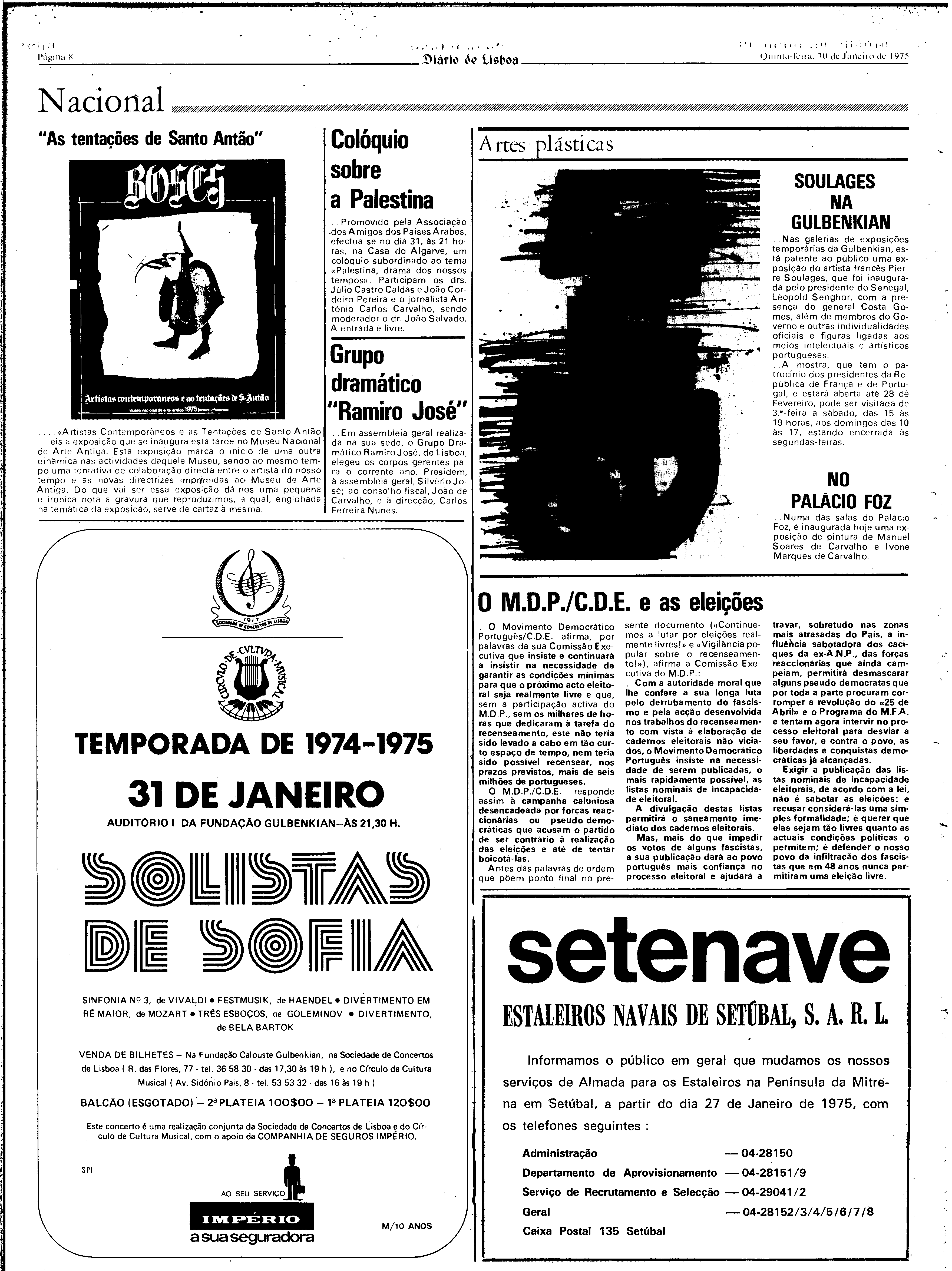 06821.171.27074- pag.8