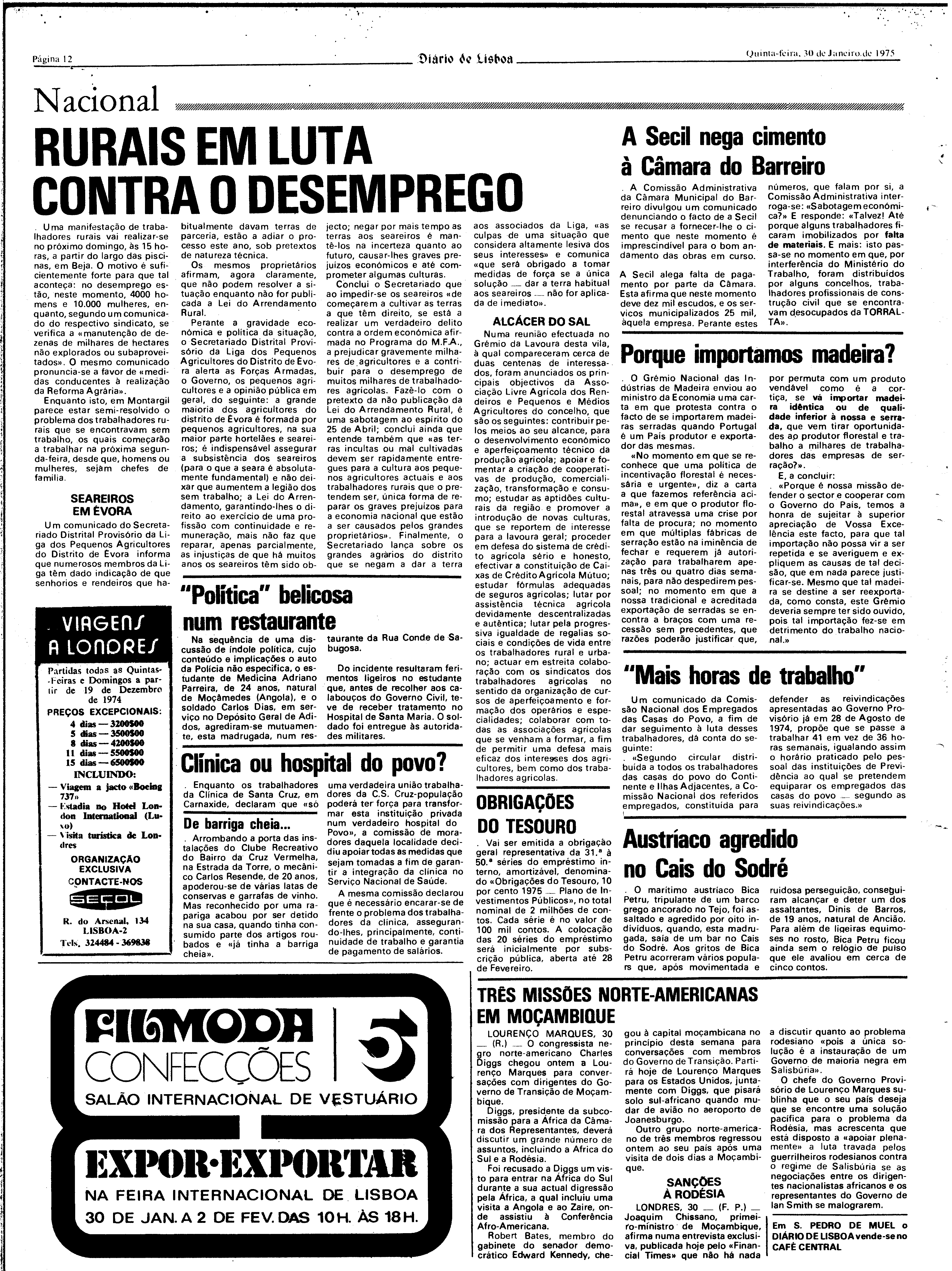 06821.171.27074- pag.12