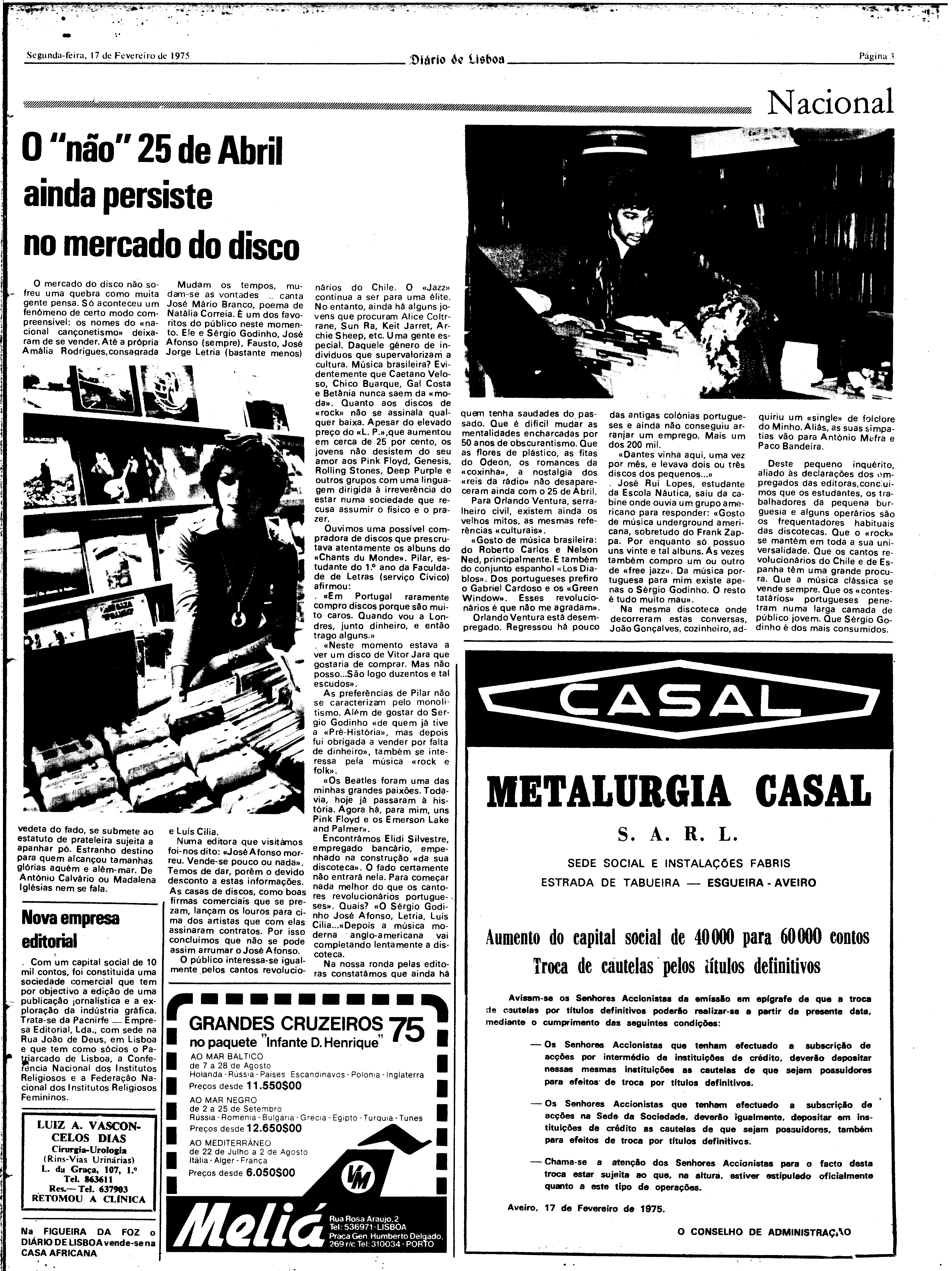 06822.172.27100- pag.3