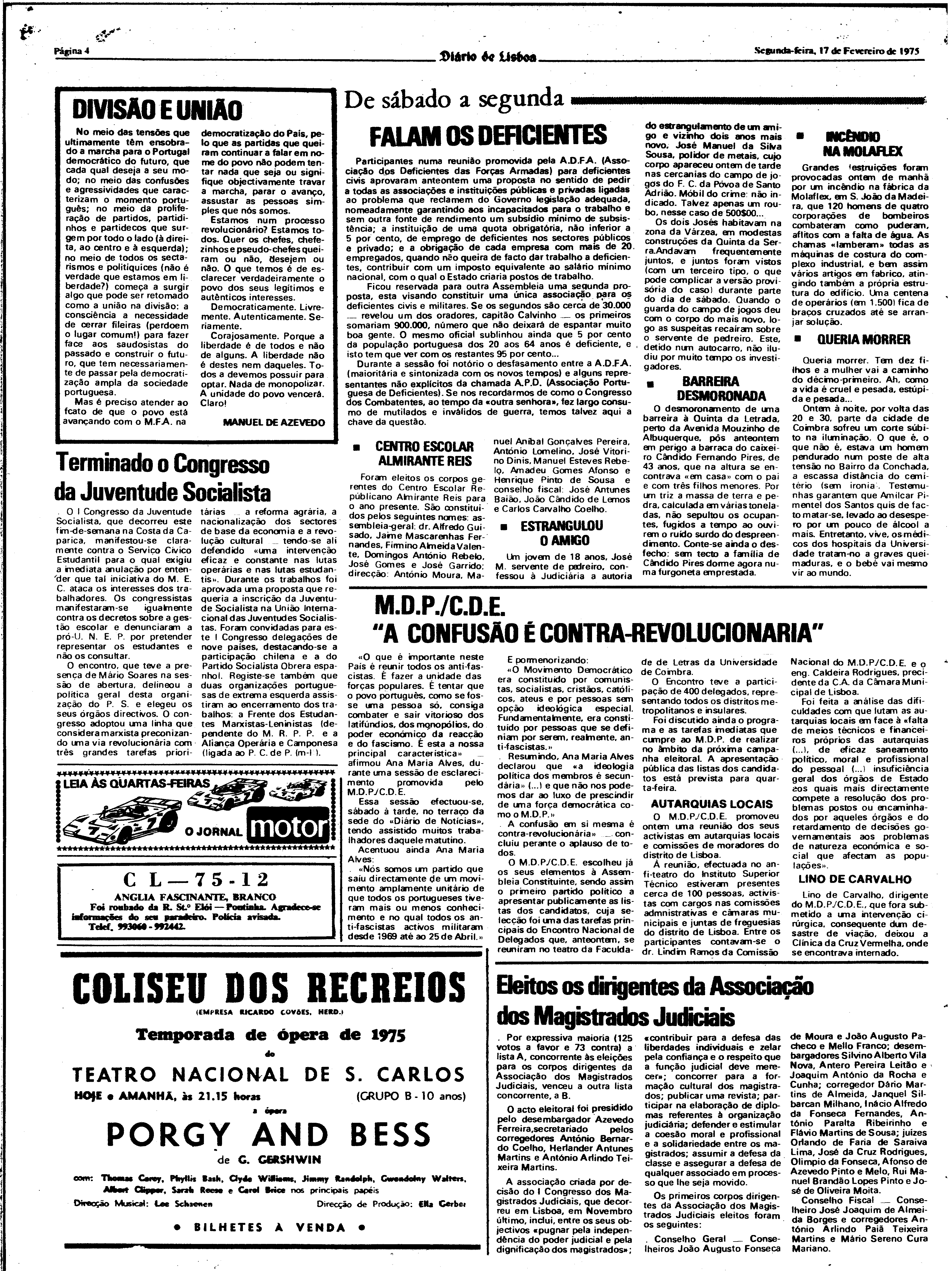 06822.172.27100- pag.4