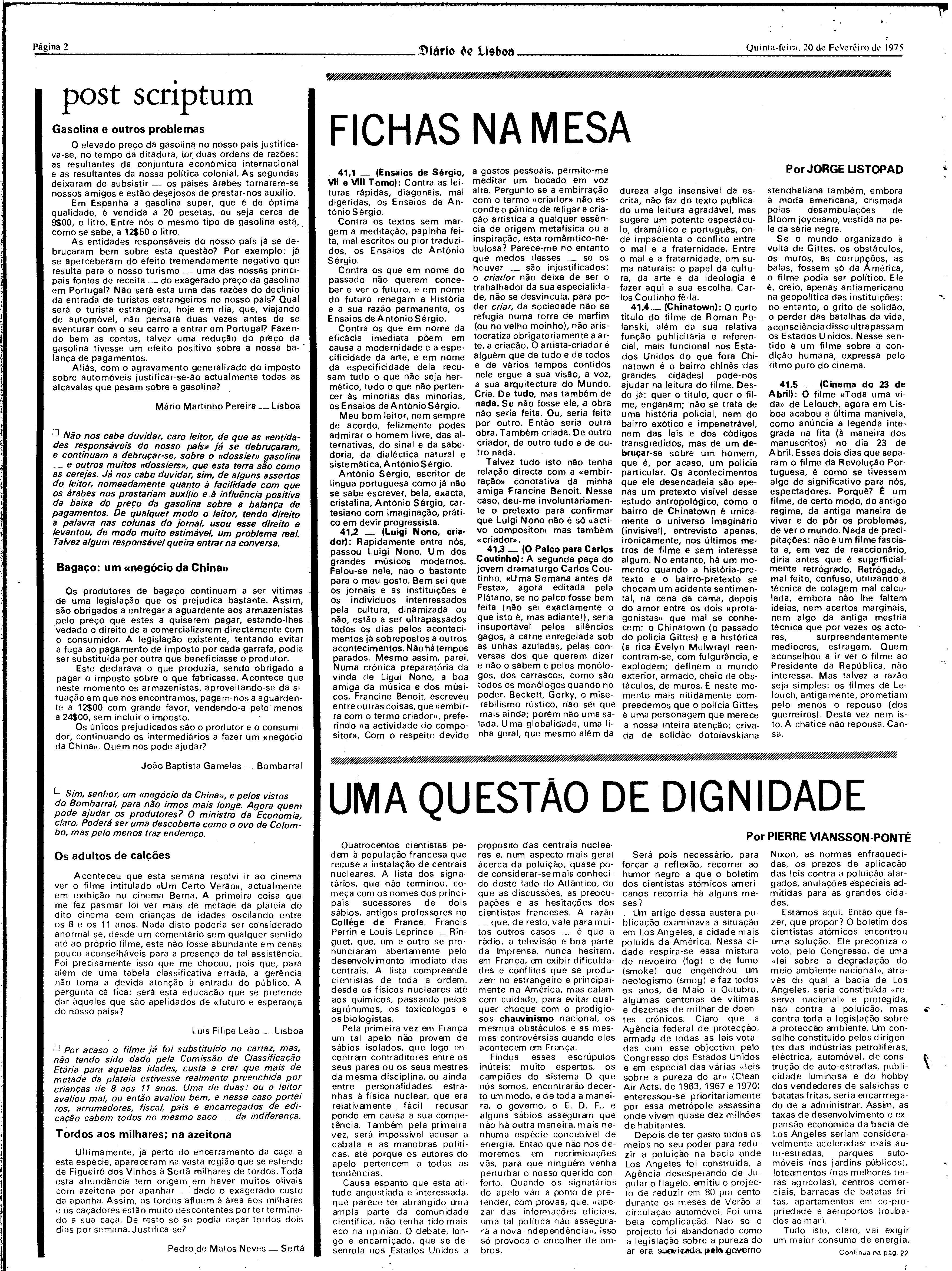 06822.172.27104- pag.2