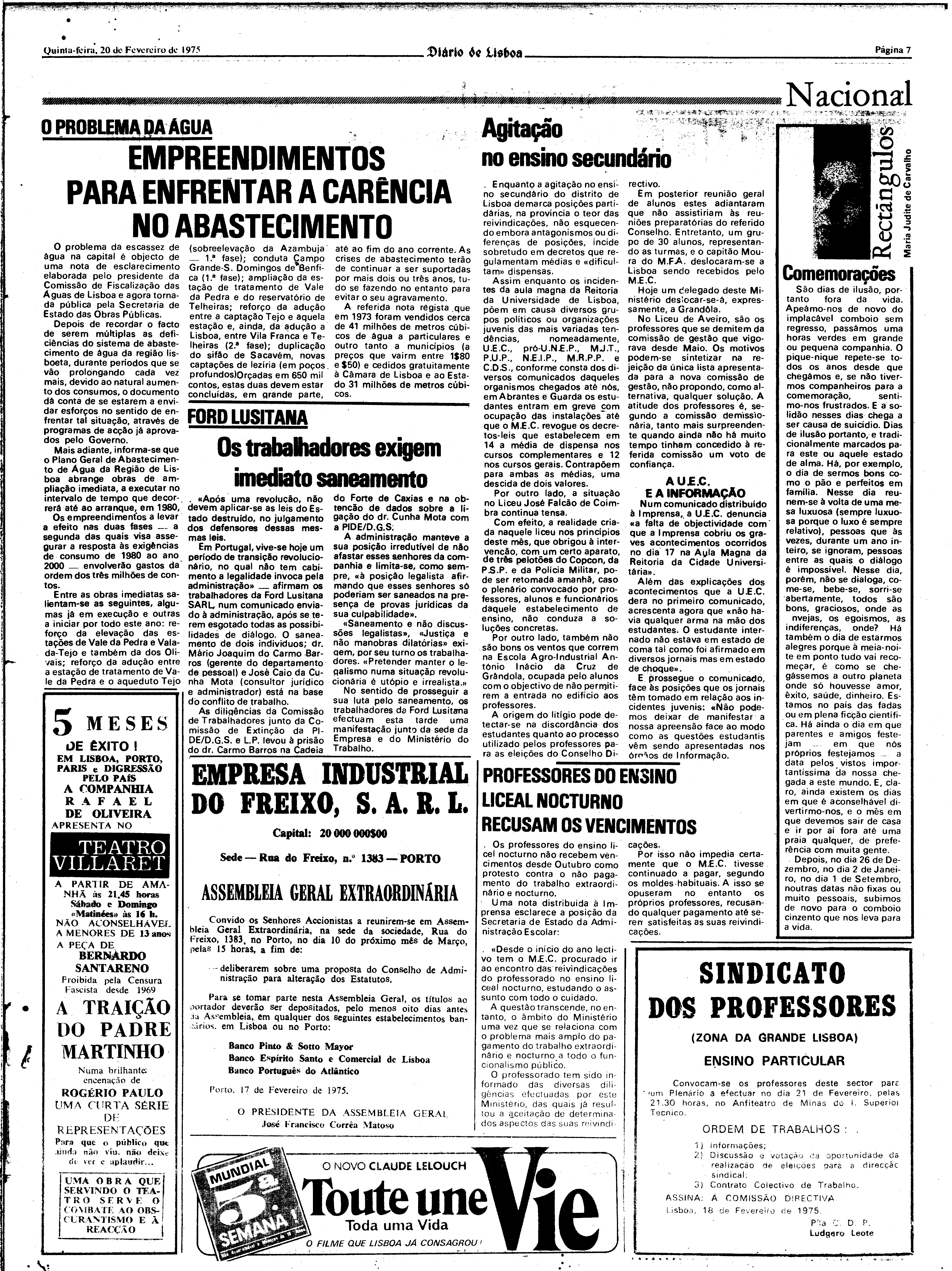 06822.172.27104- pag.7