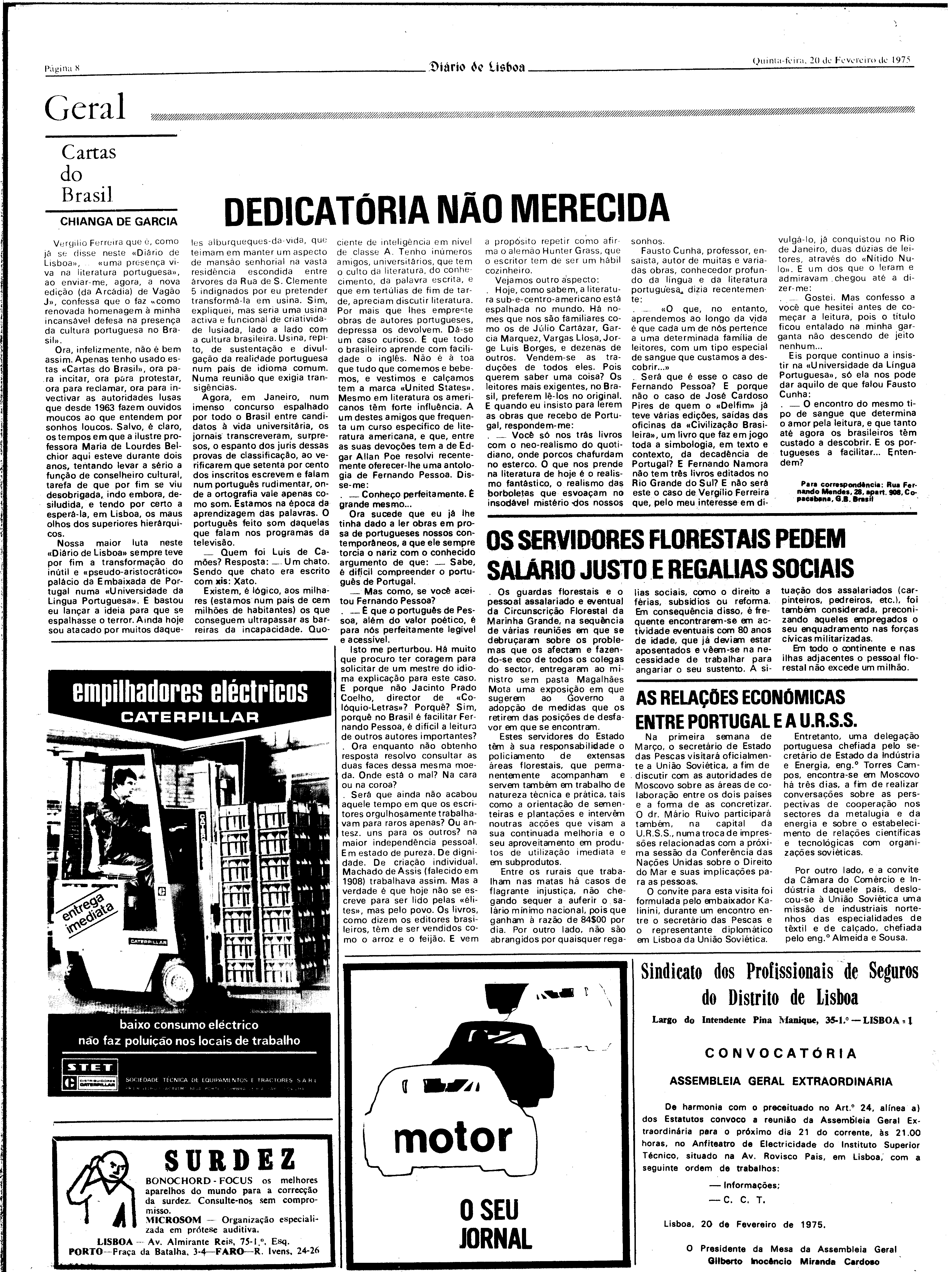 06822.172.27104- pag.8