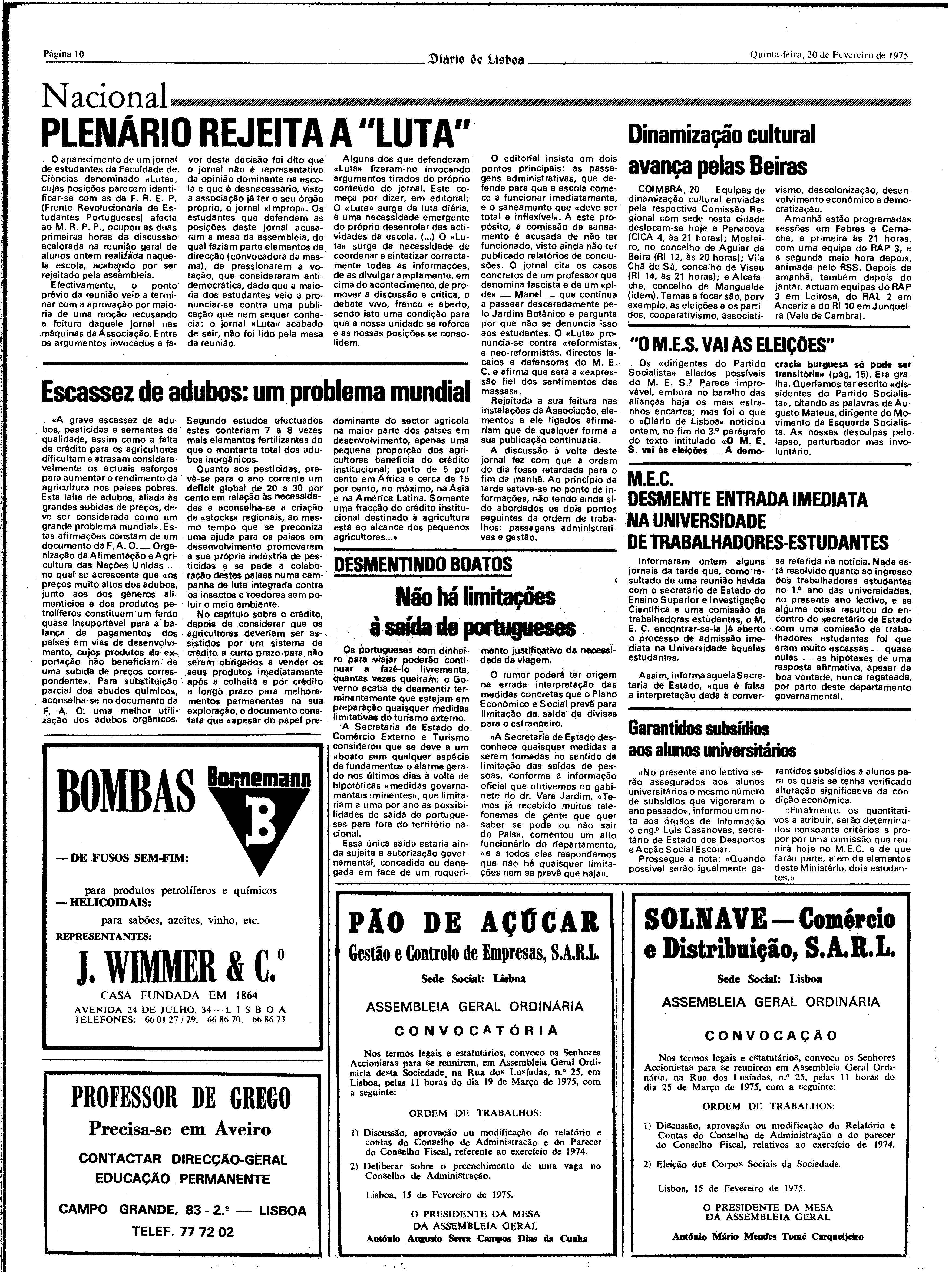 06822.172.27104- pag.10