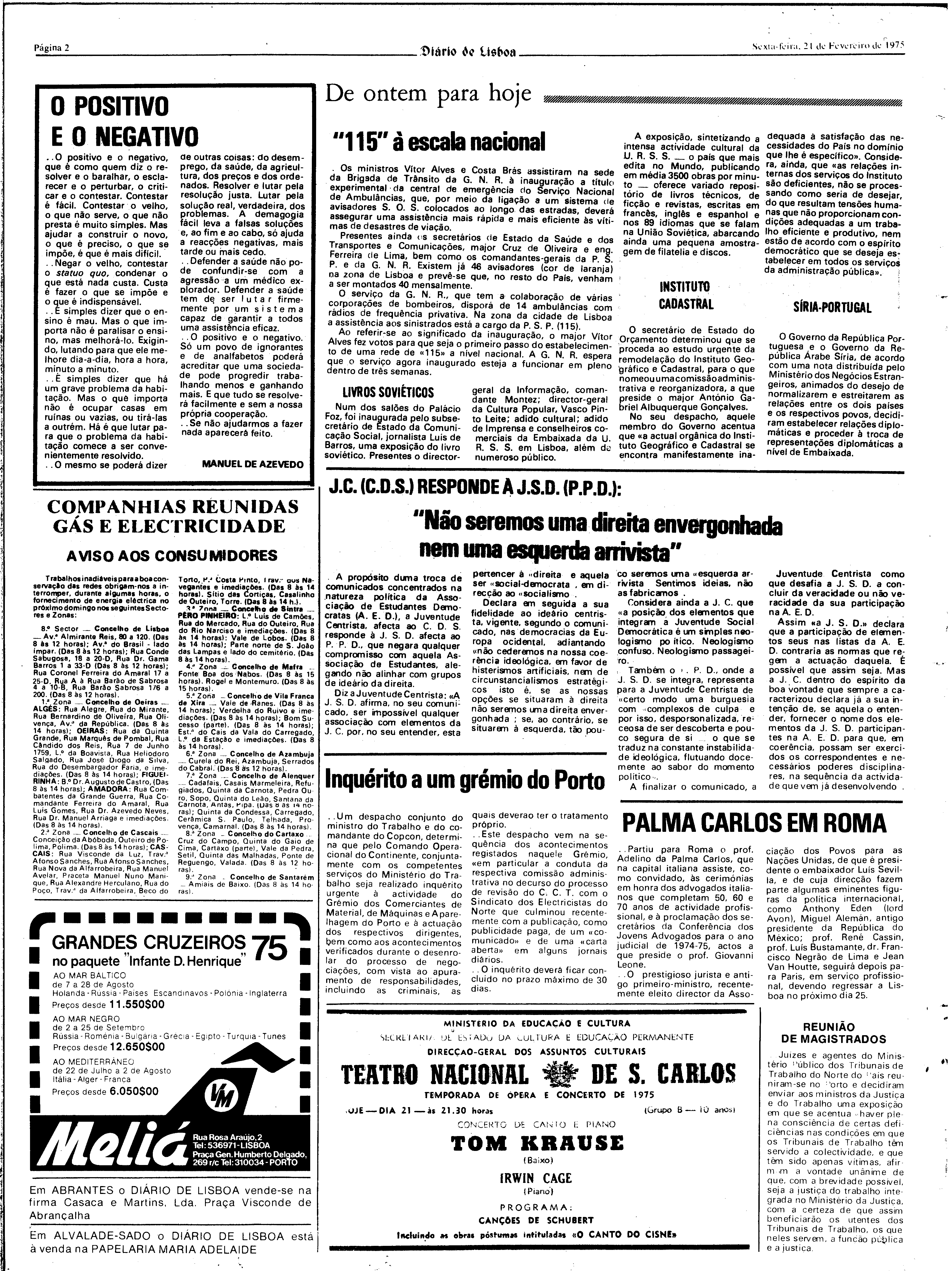 06822.172.27105- pag.2