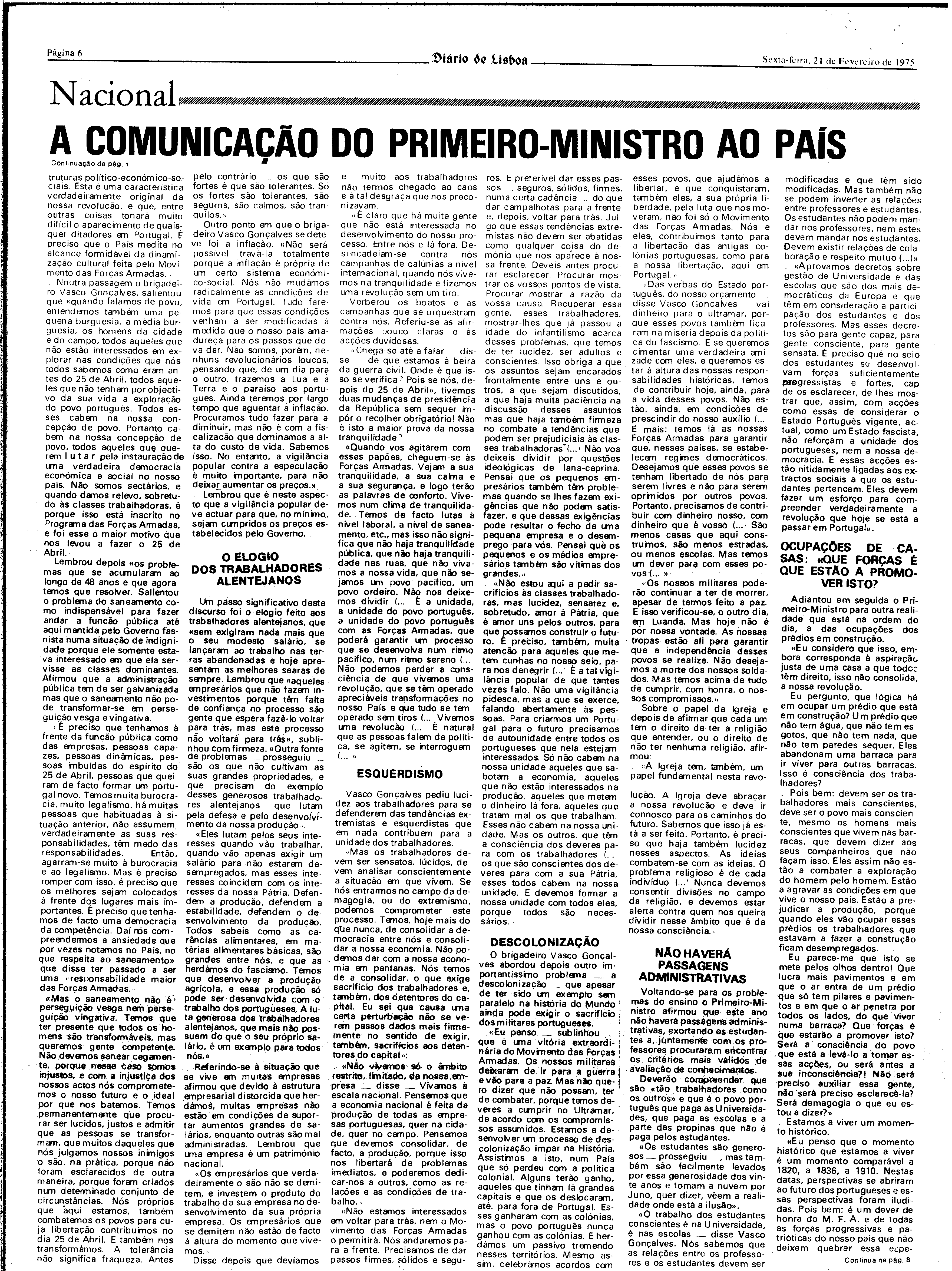 06822.172.27105- pag.6