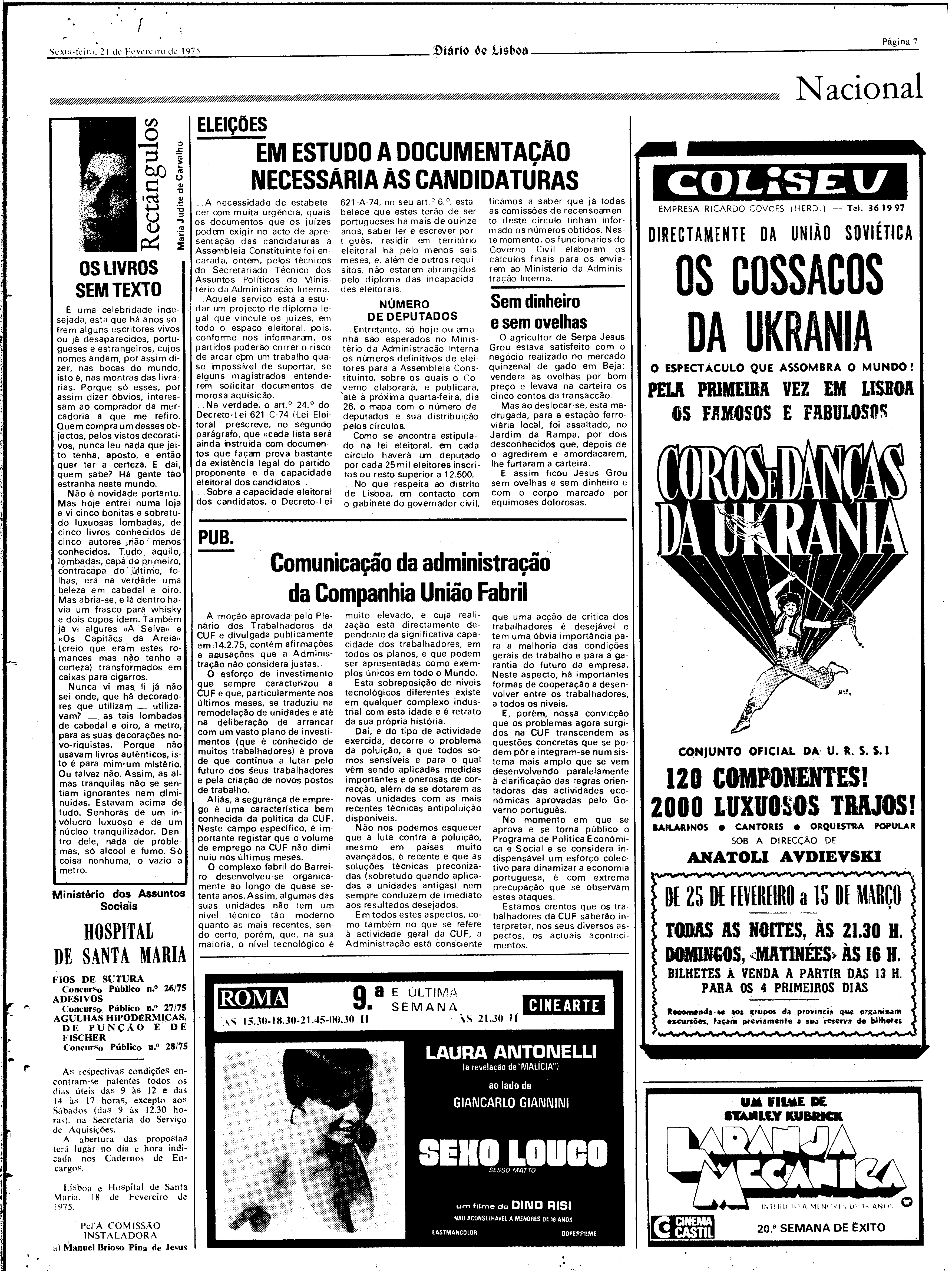 06822.172.27105- pag.7