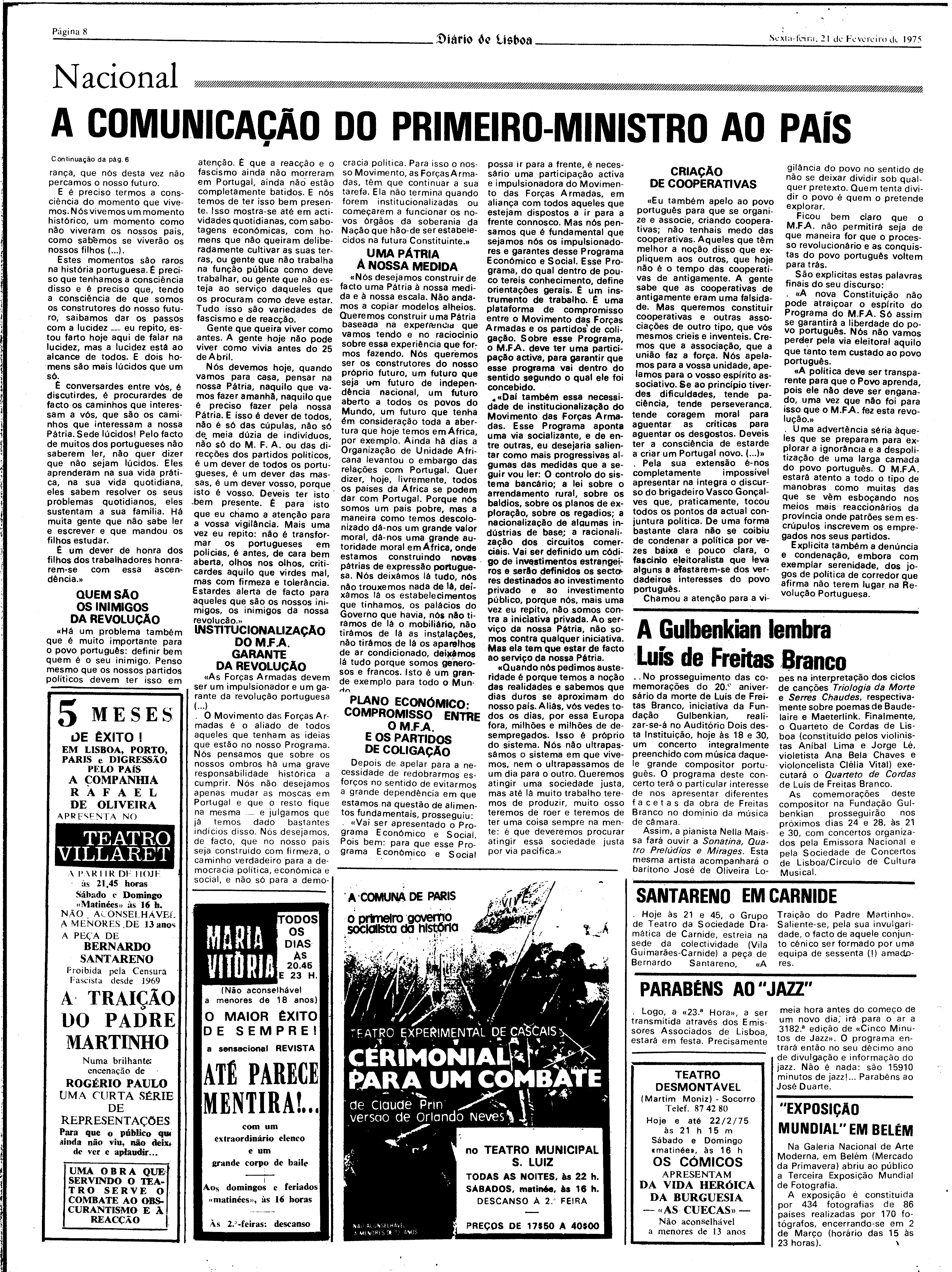 06822.172.27105- pag.8