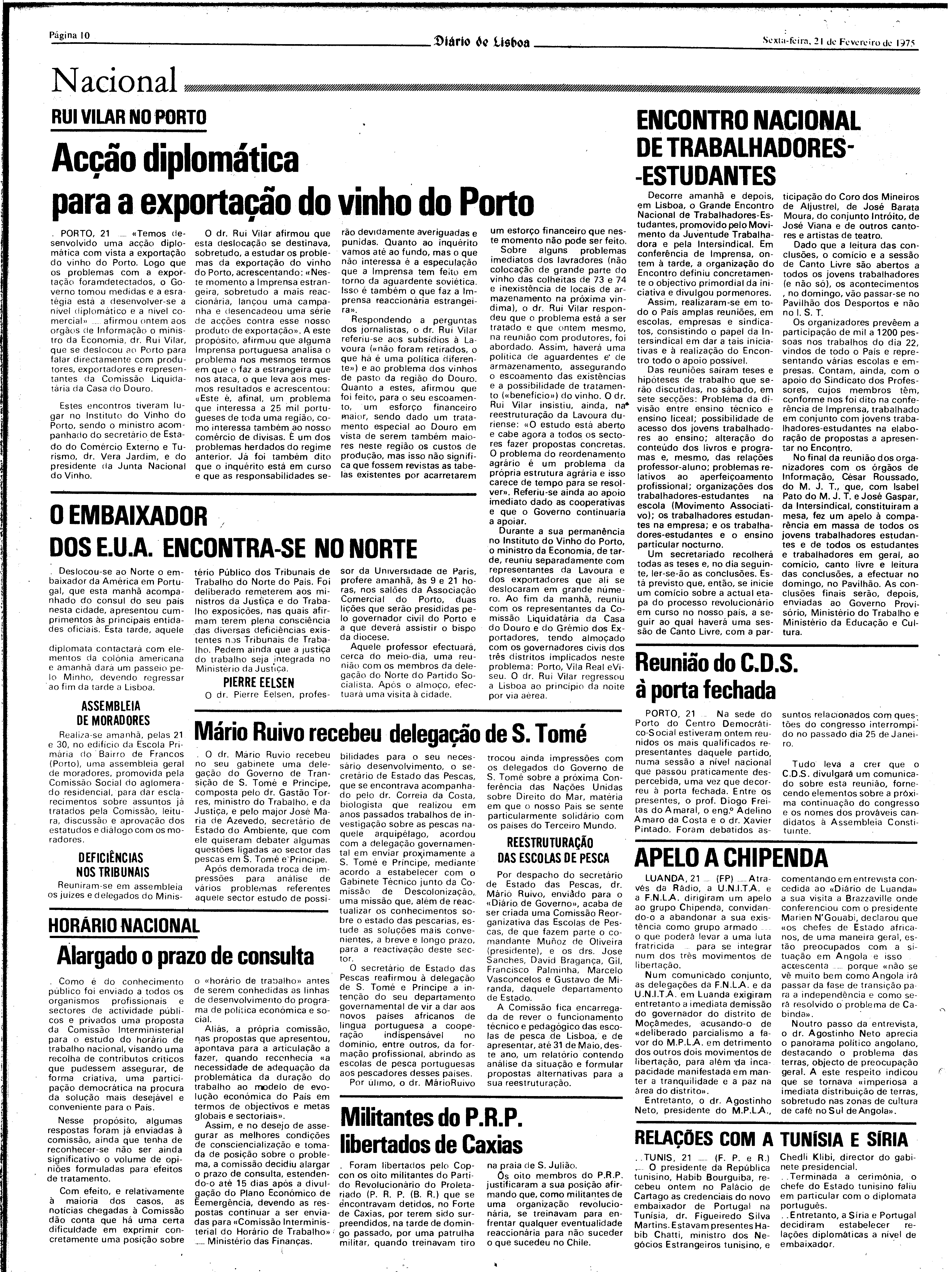 06822.172.27105- pag.10