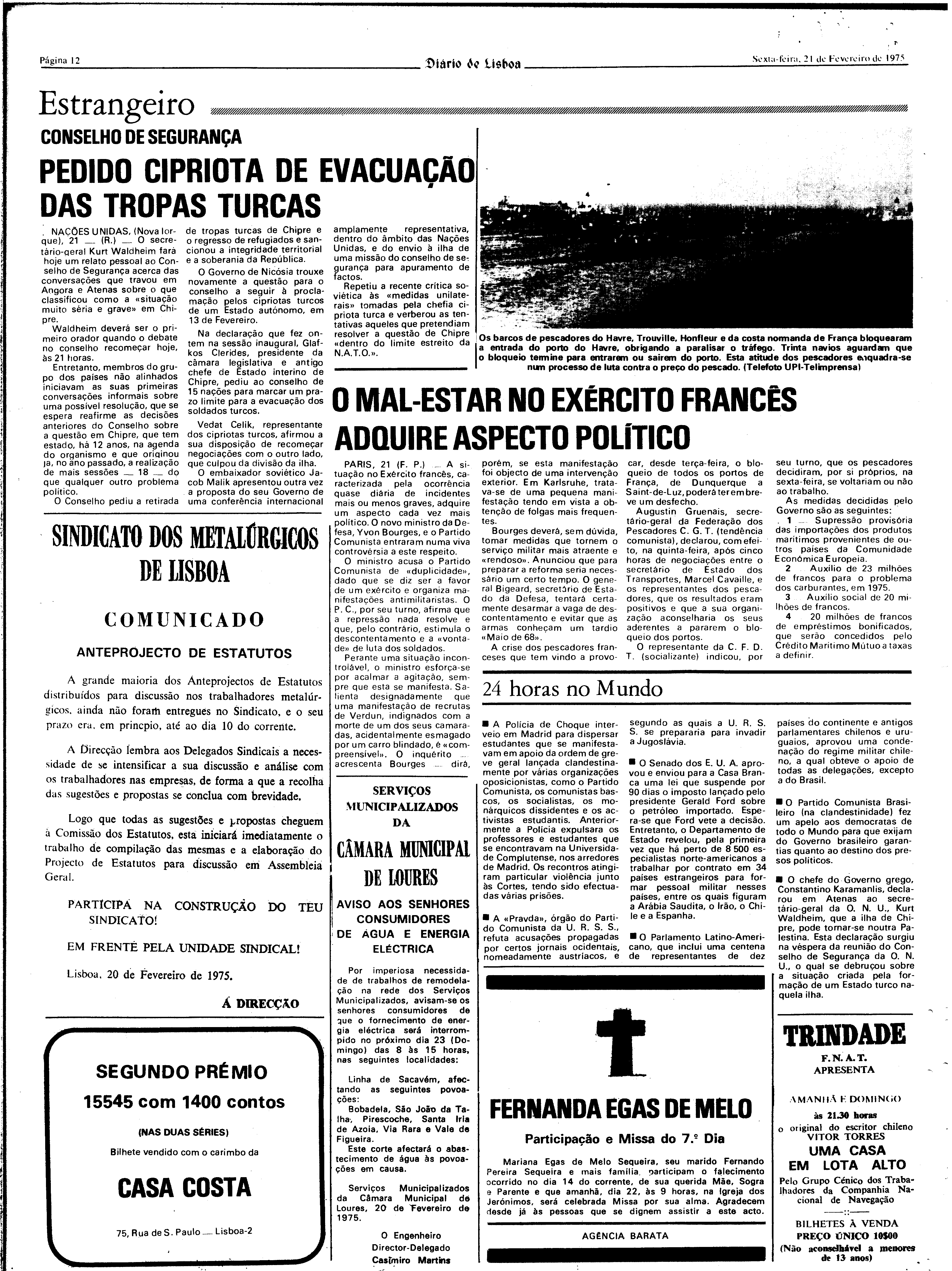 06822.172.27105- pag.12