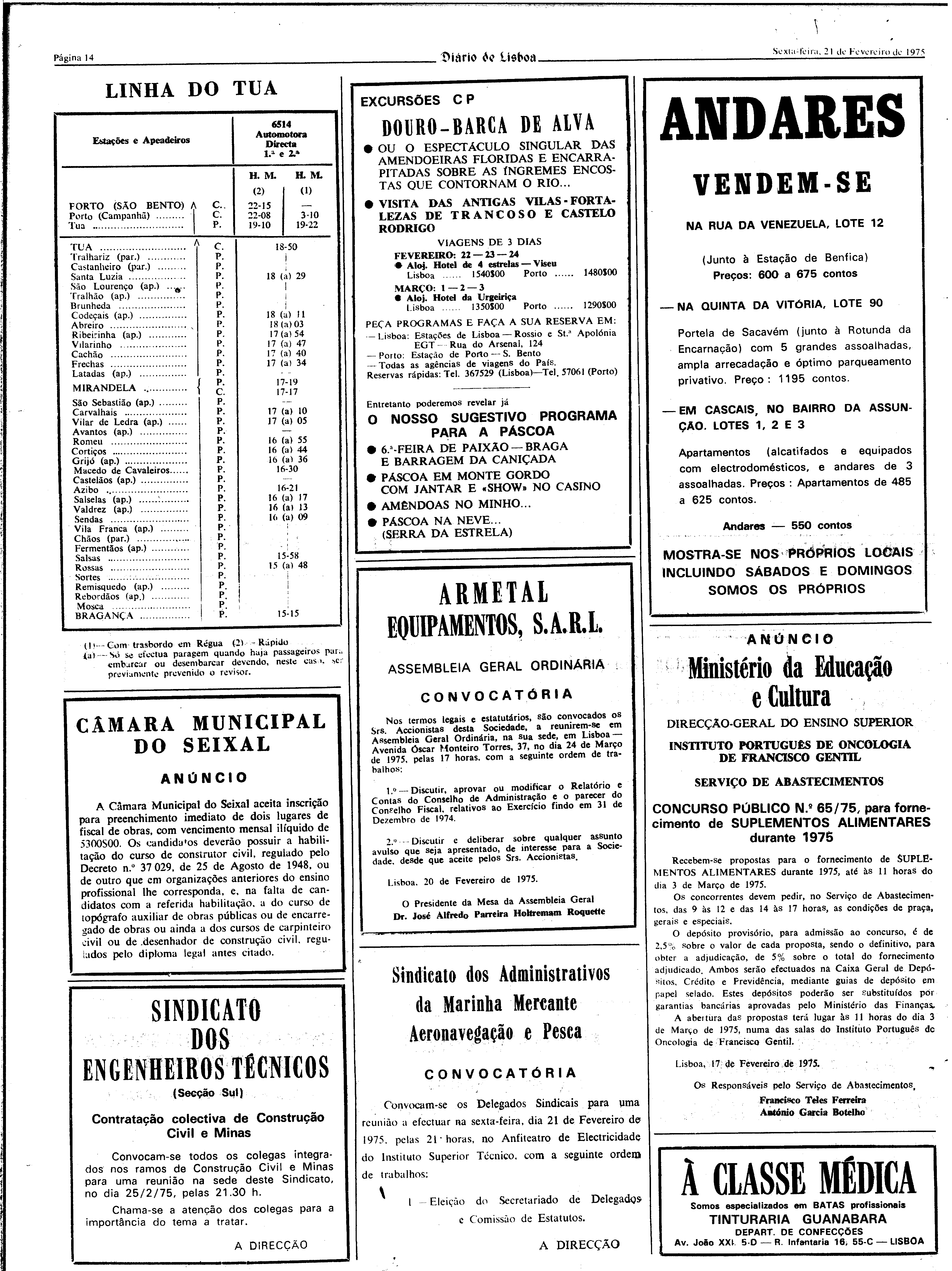 06822.172.27105- pag.14