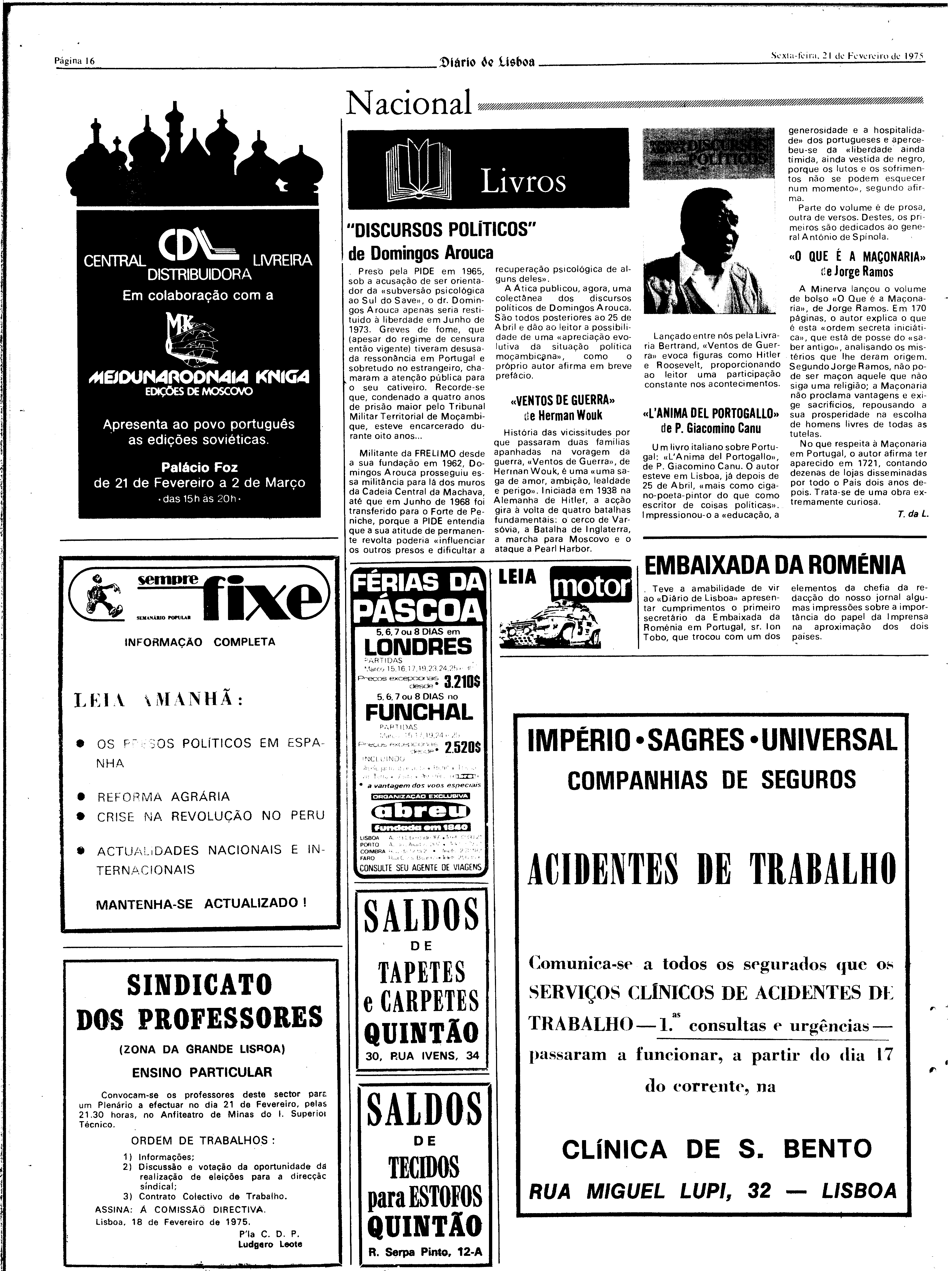 06822.172.27105- pag.16