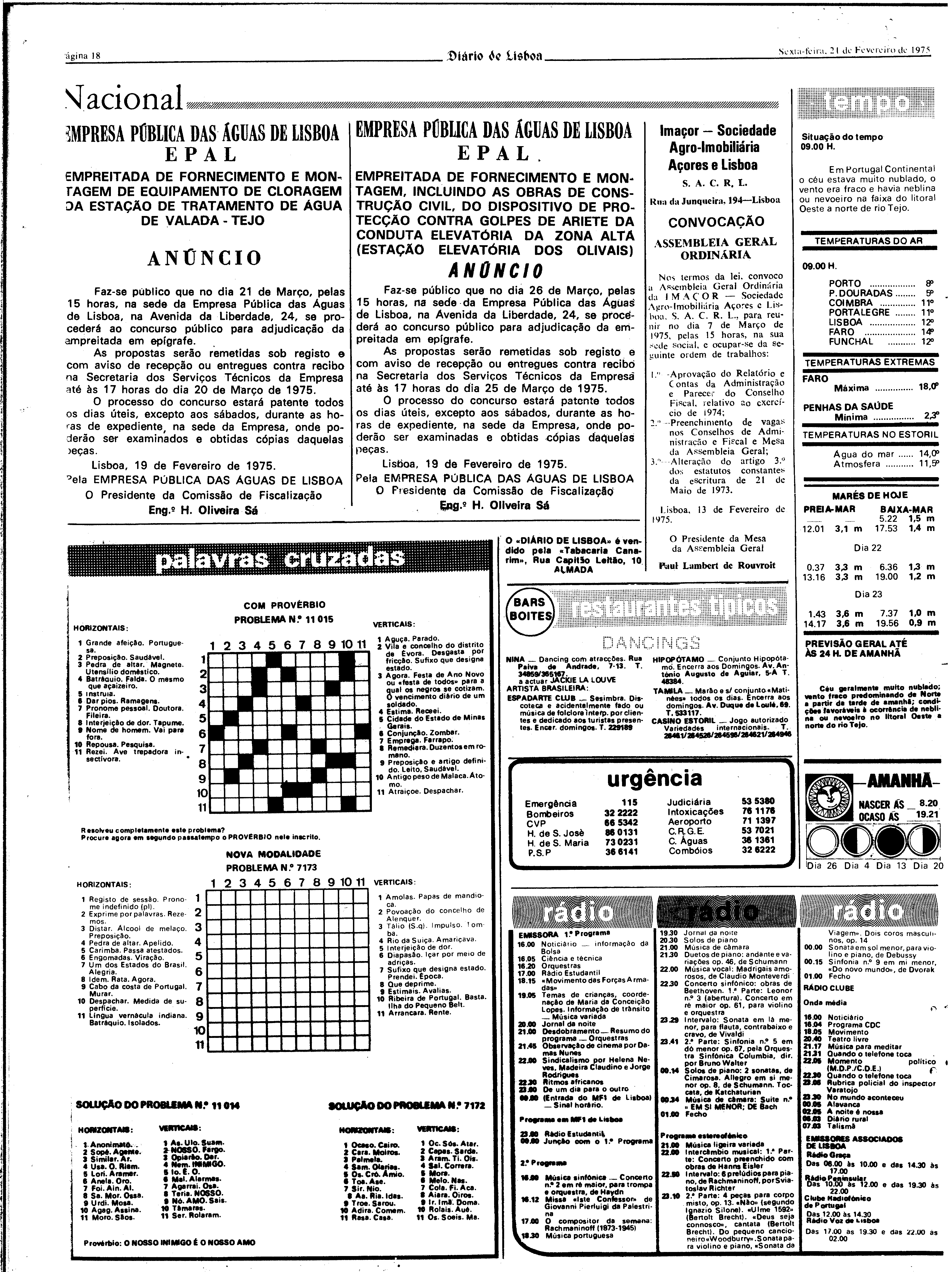 06822.172.27105- pag.18