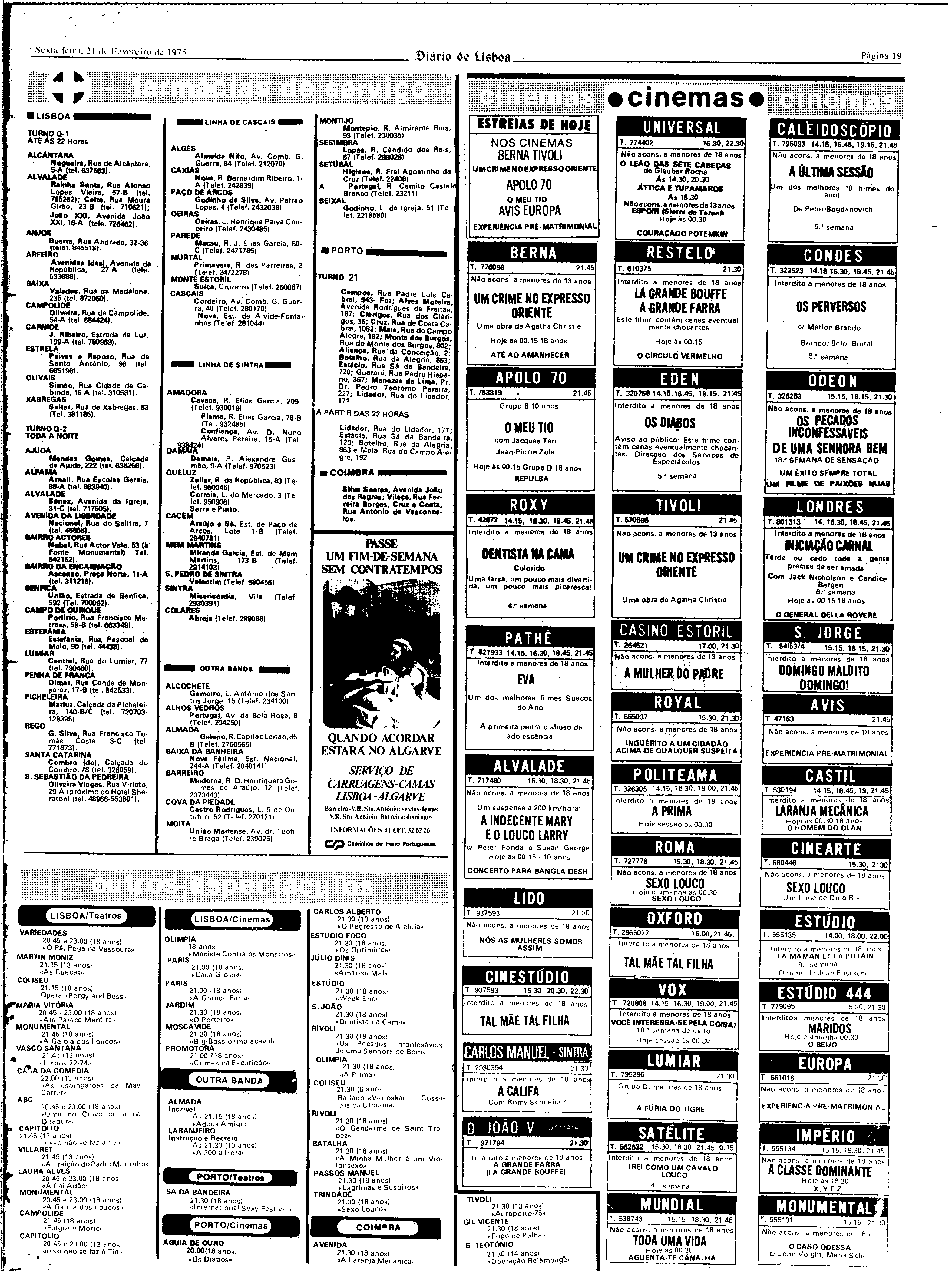 06822.172.27105- pag.19