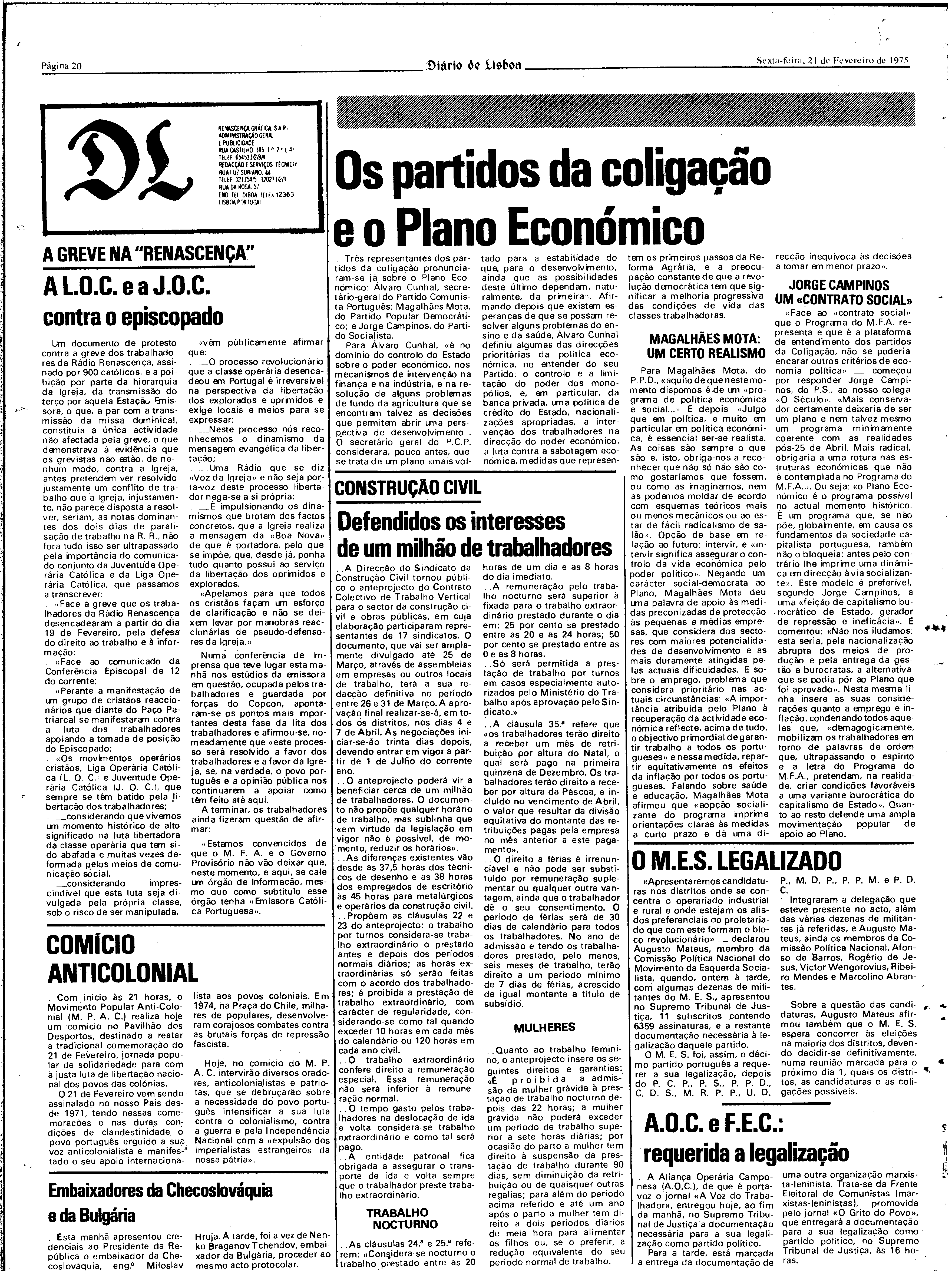 06822.172.27105- pag.20