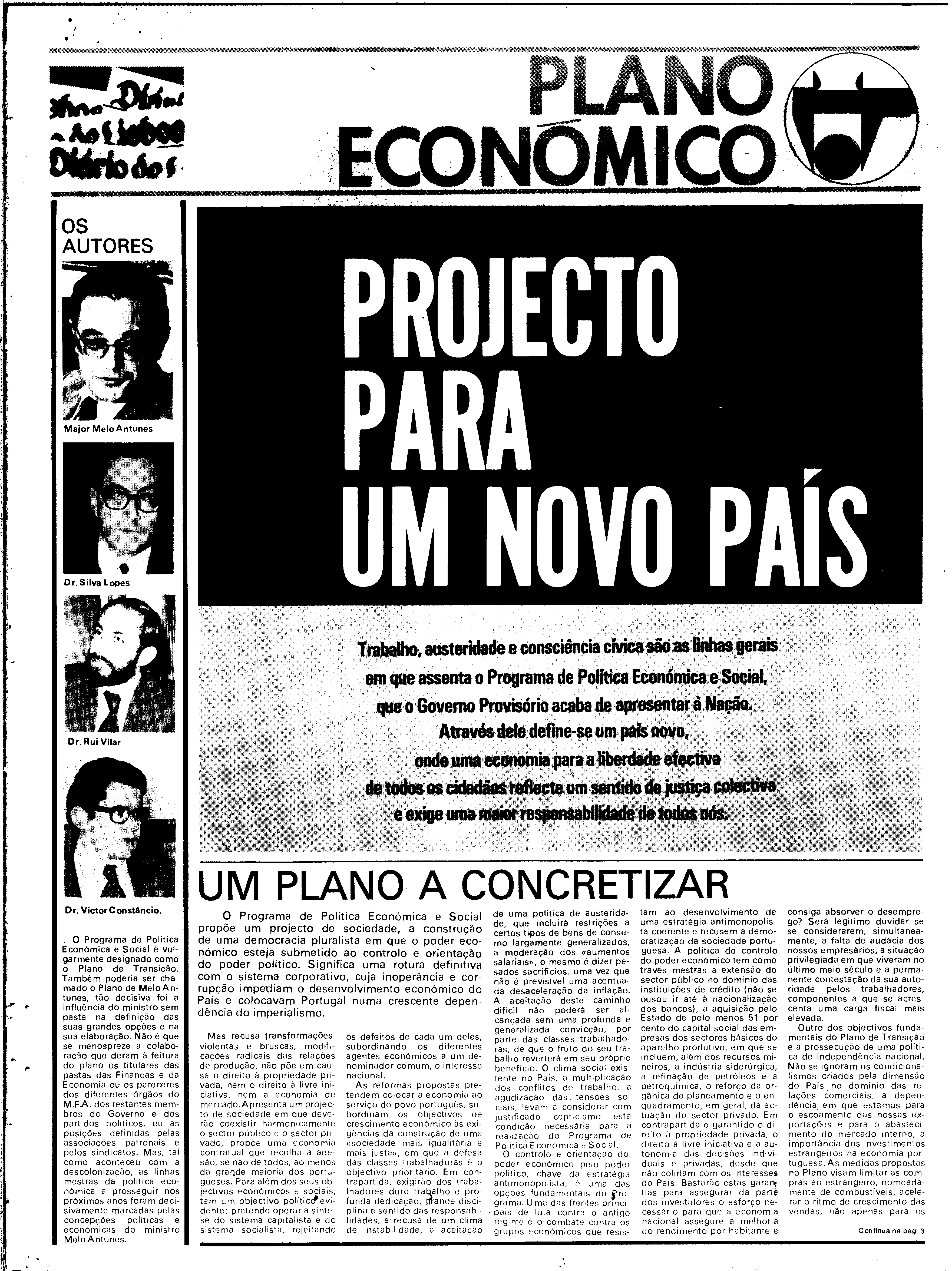 06822.172.27105- pag.21