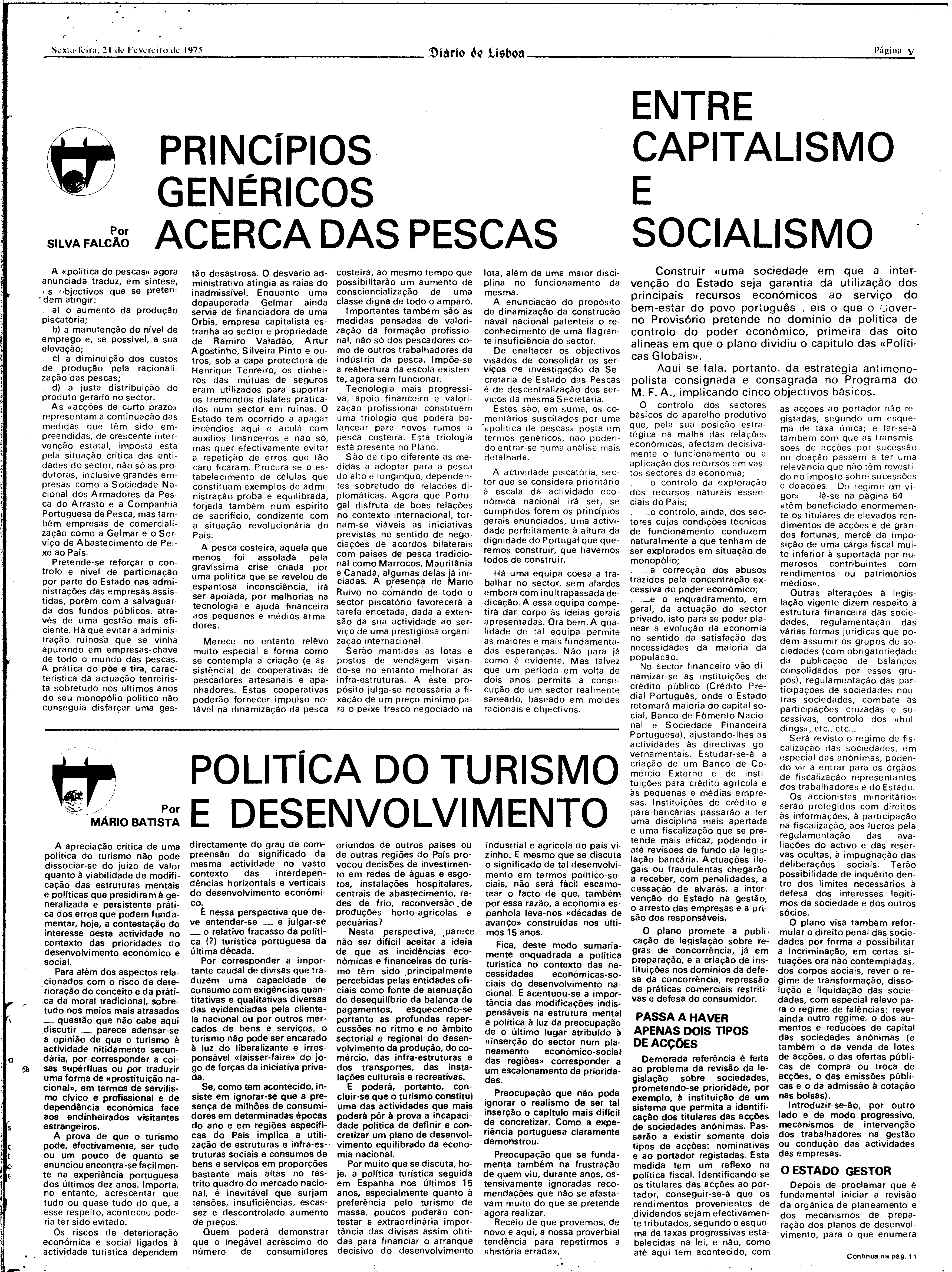 06822.172.27105- pag.25
