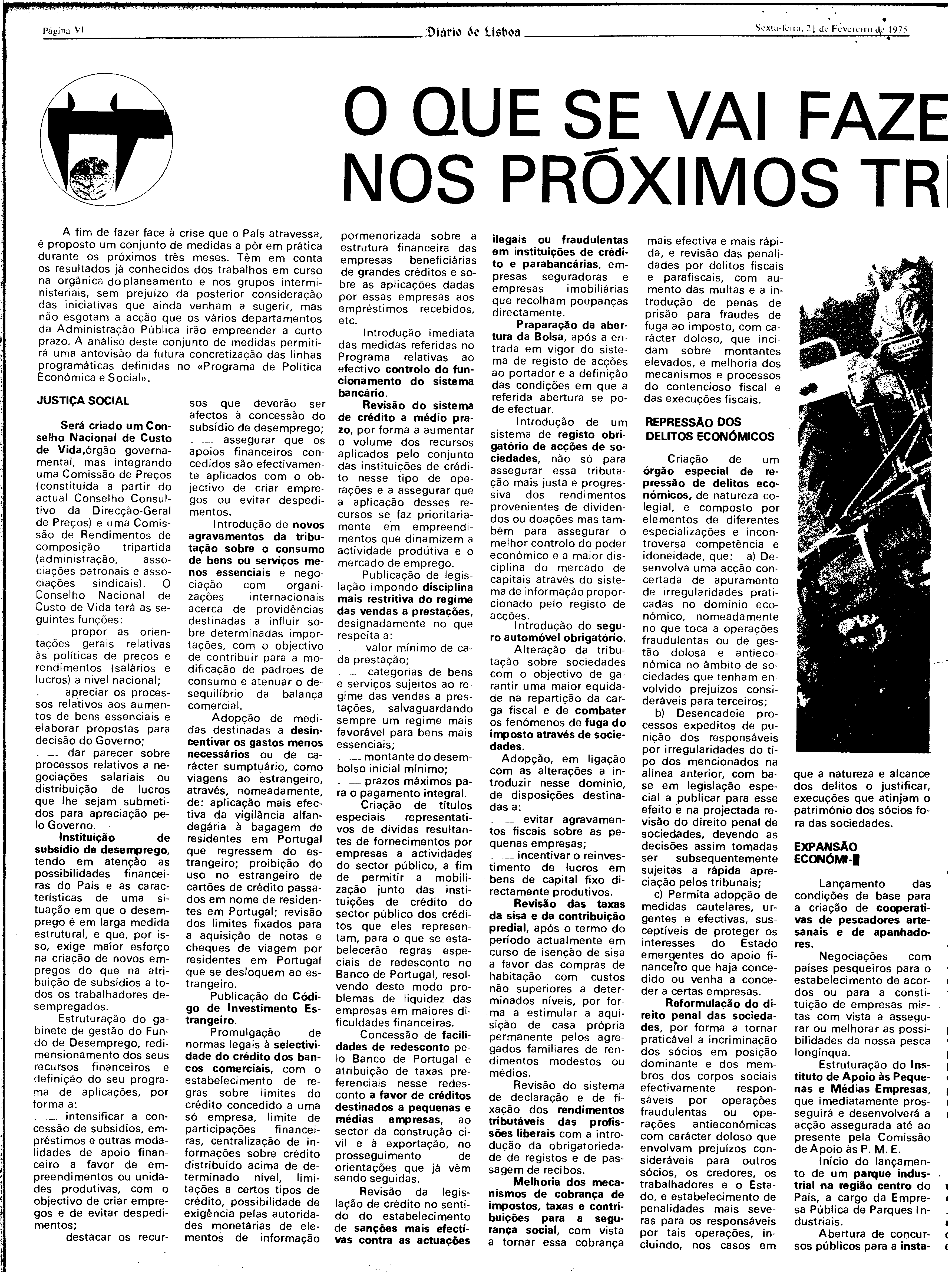 06822.172.27105- pag.26