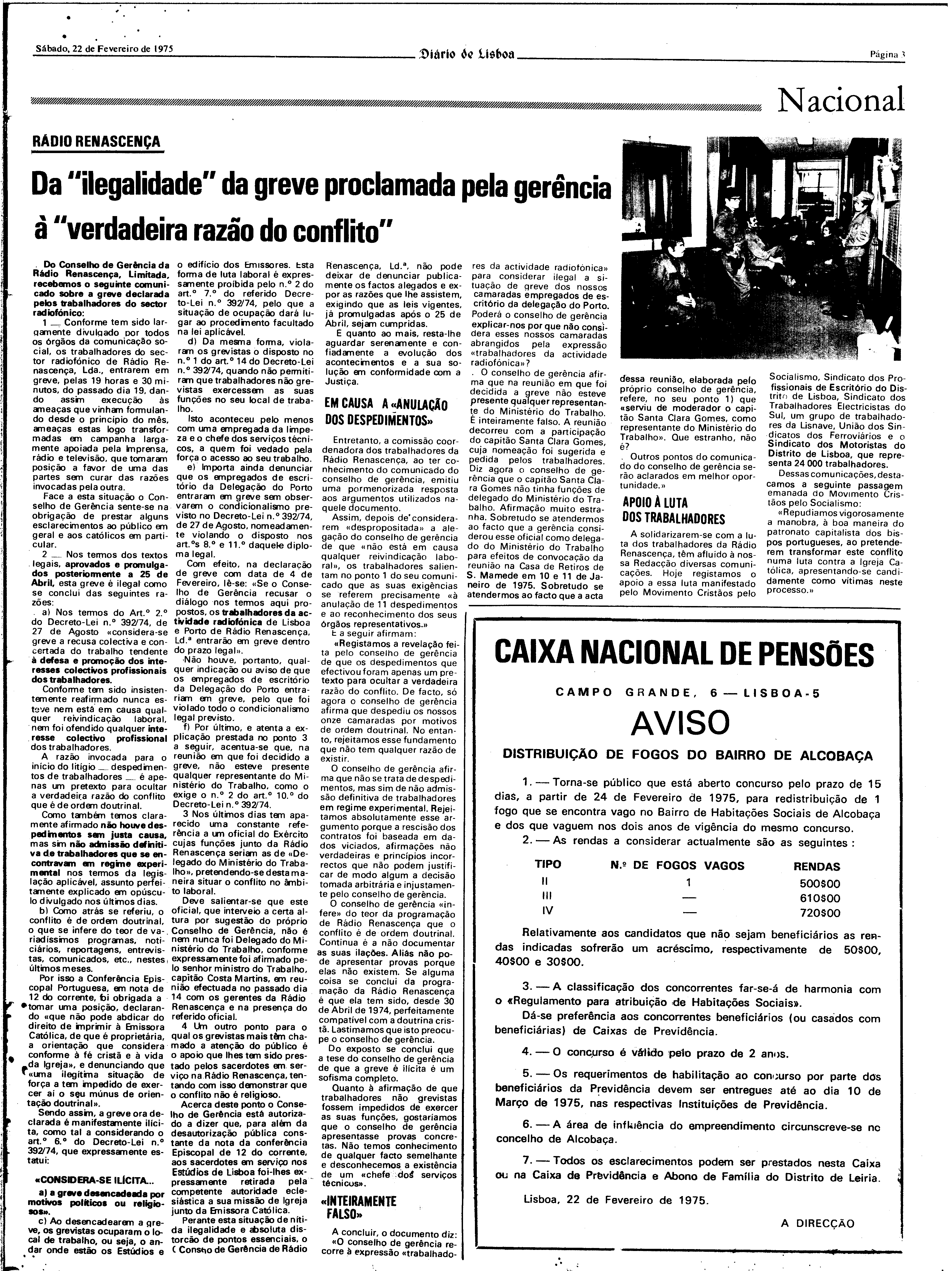 06822.172.27106- pag.3