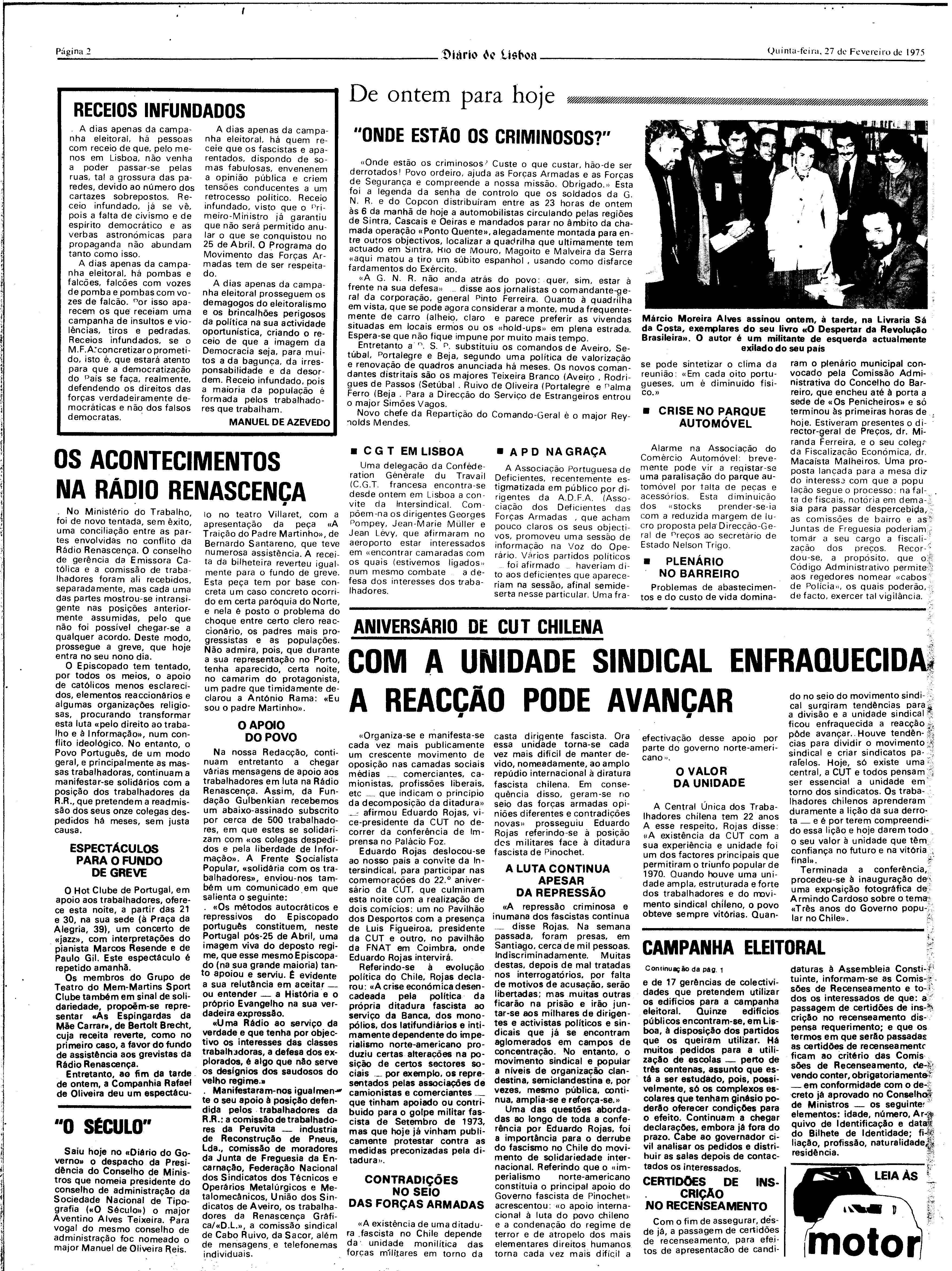 06822.172.27112- pag.2