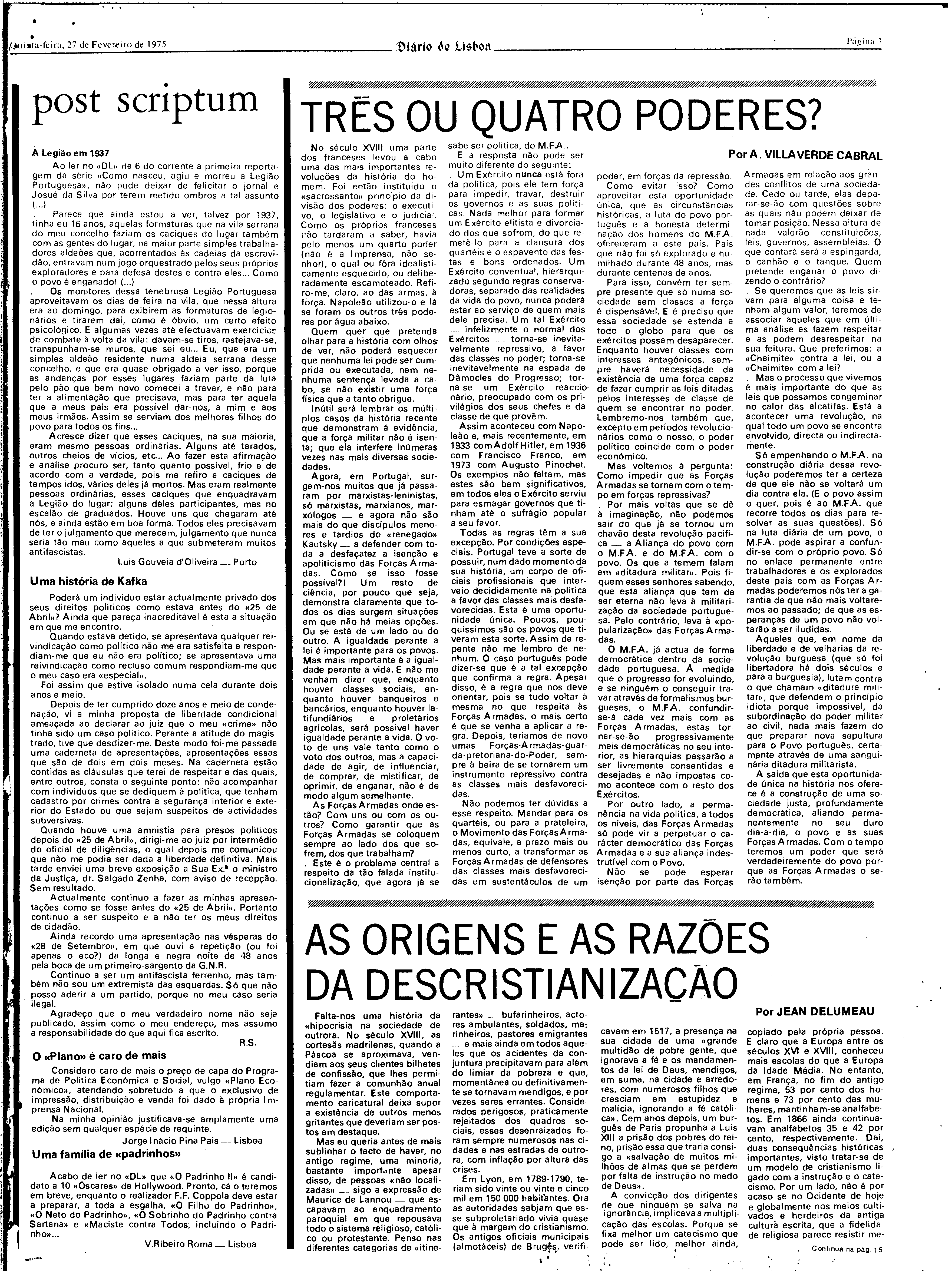 06822.172.27112- pag.3
