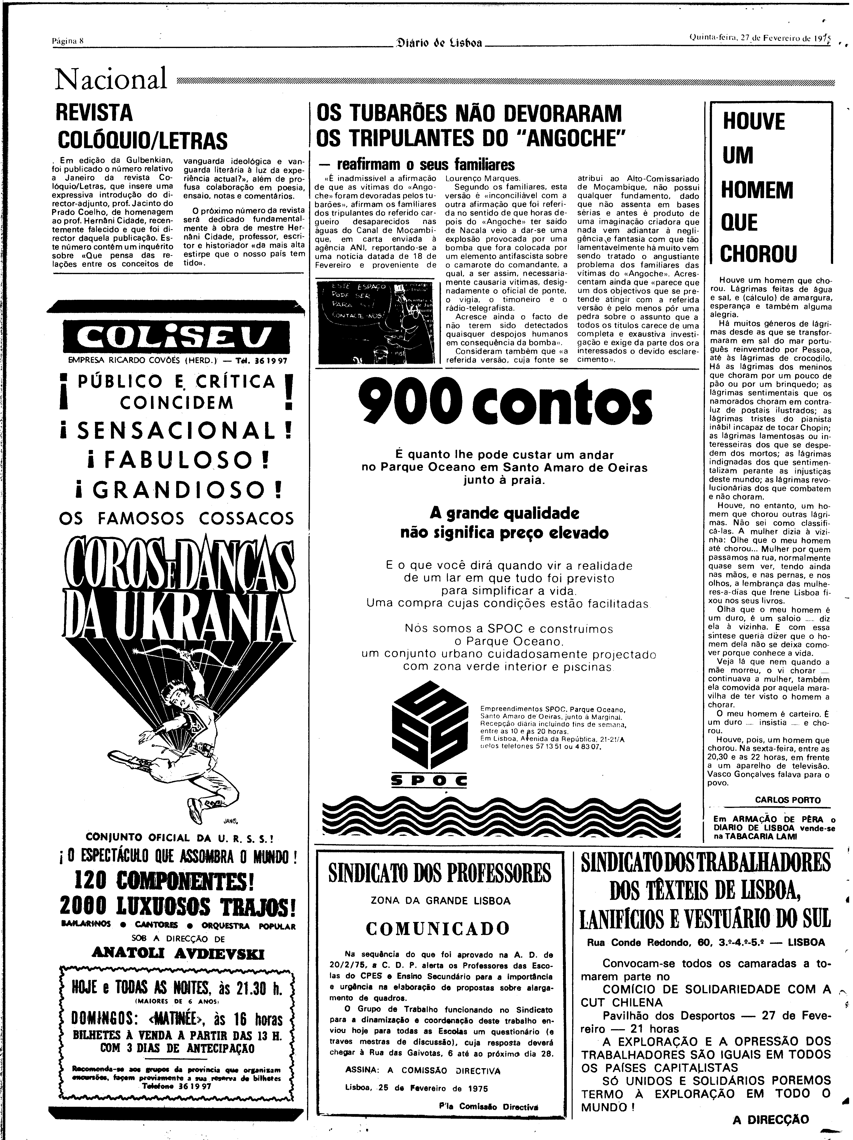 06822.172.27112- pag.8