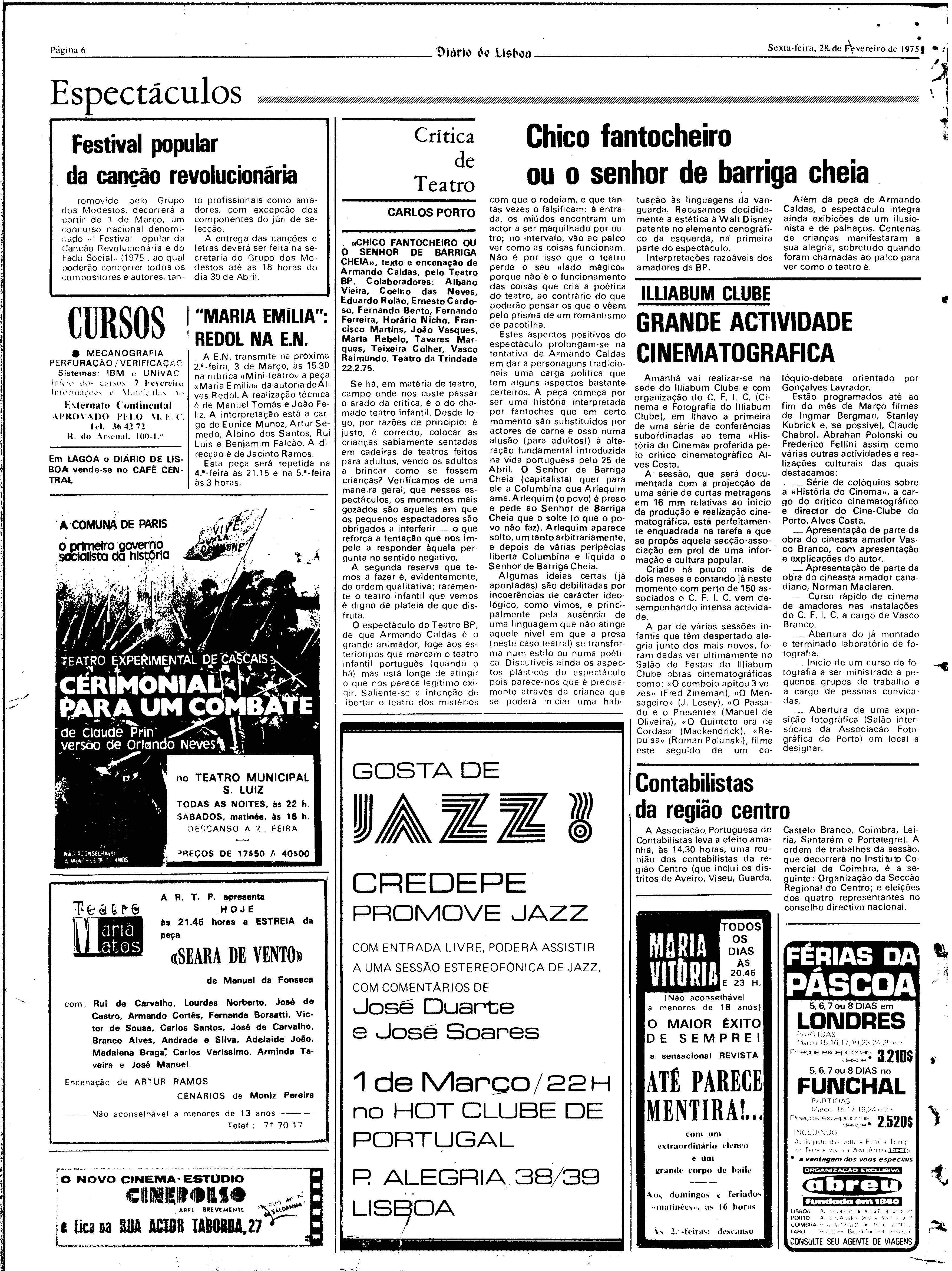 06822.172.27113- pag.6