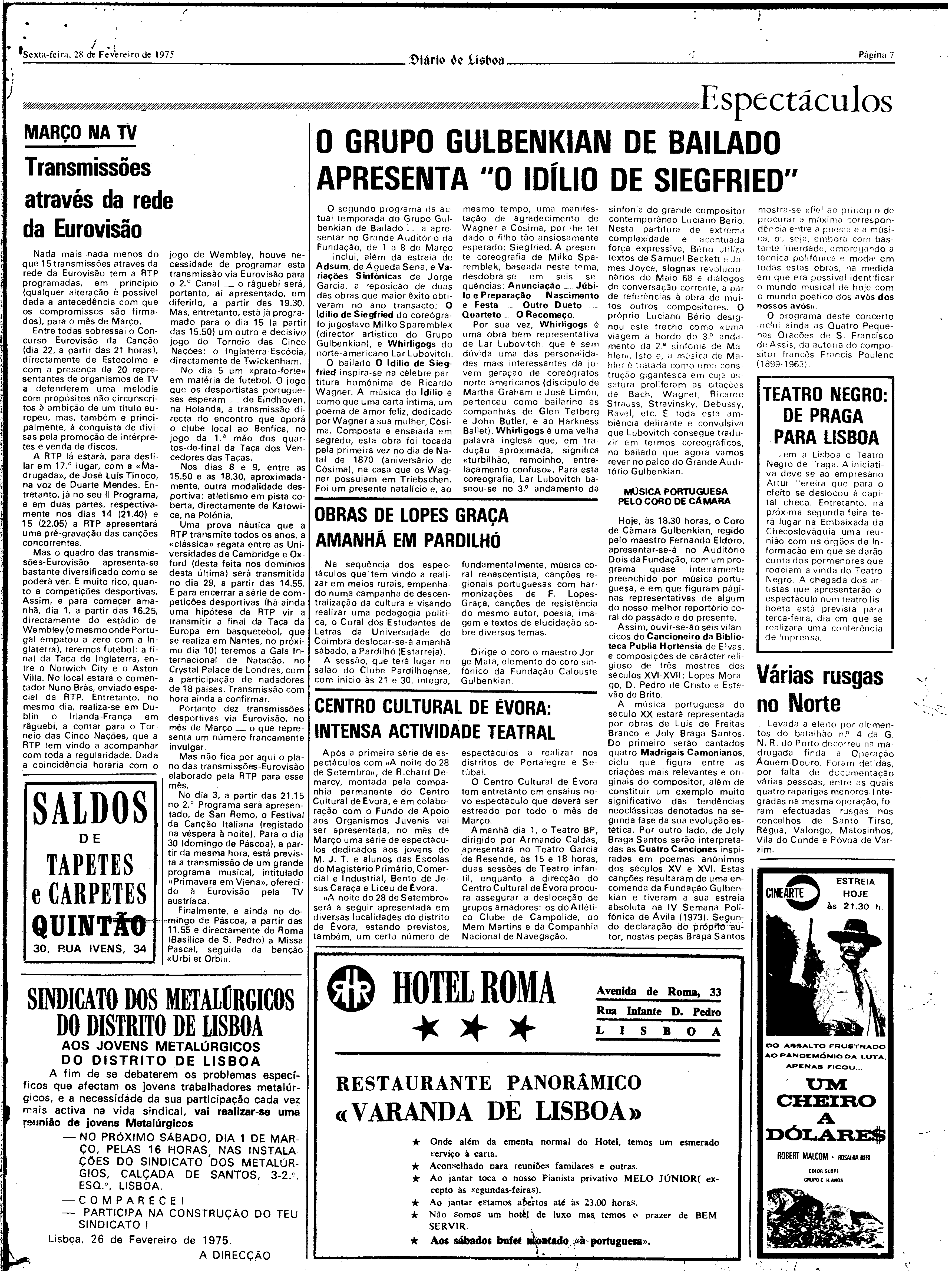 06822.172.27113- pag.7