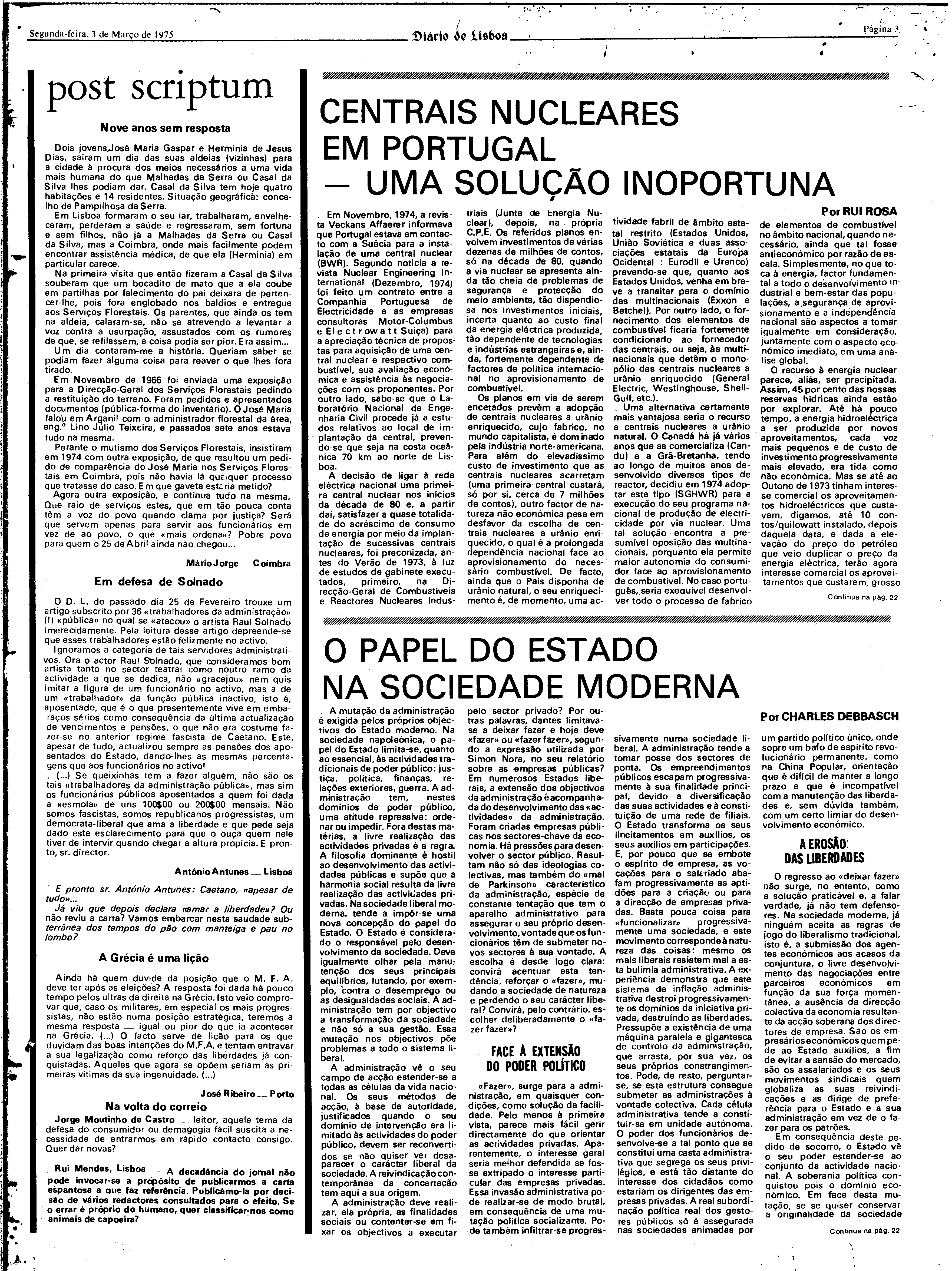 06822.172.27115- pag.3