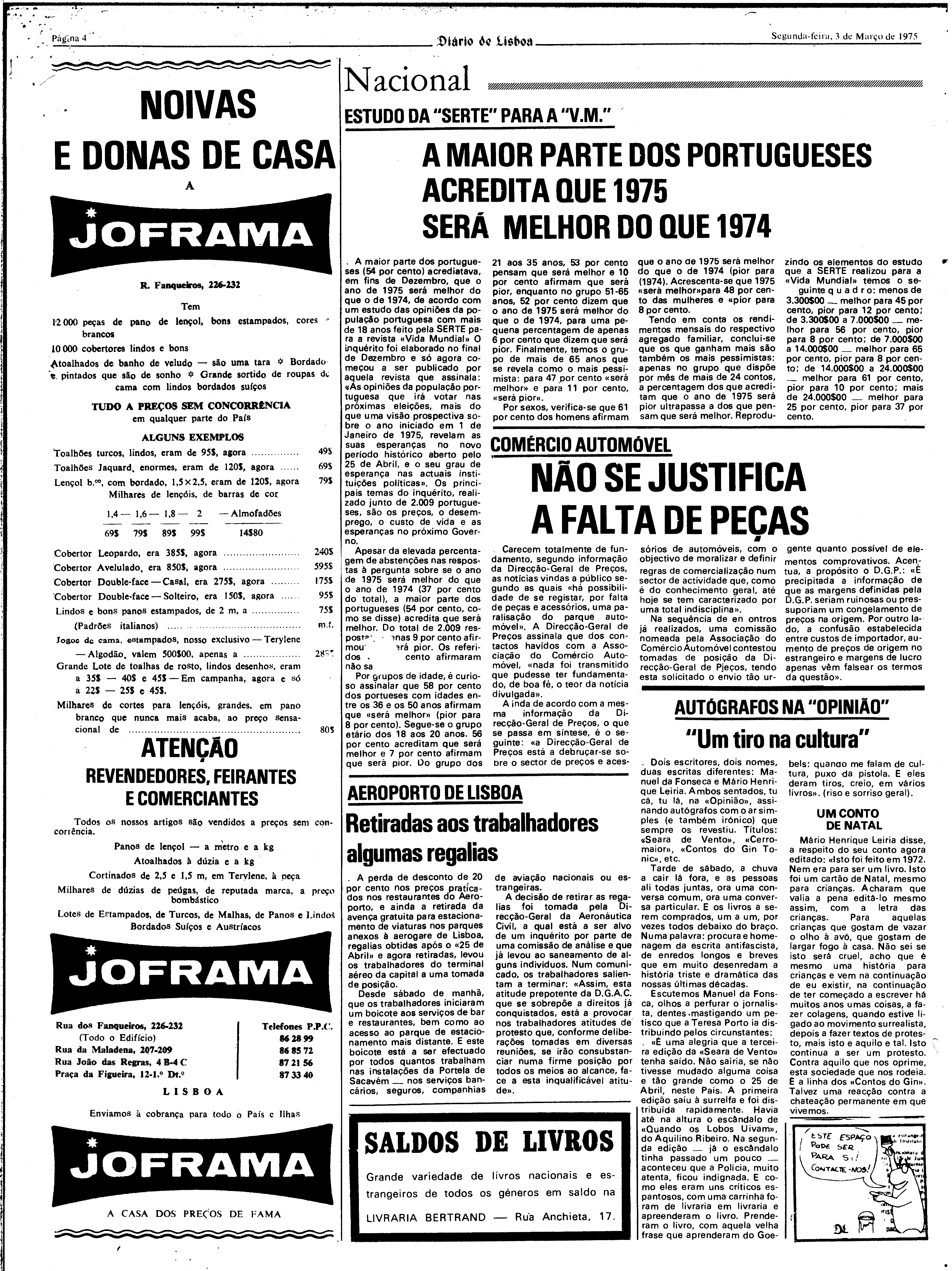 06822.172.27115- pag.4