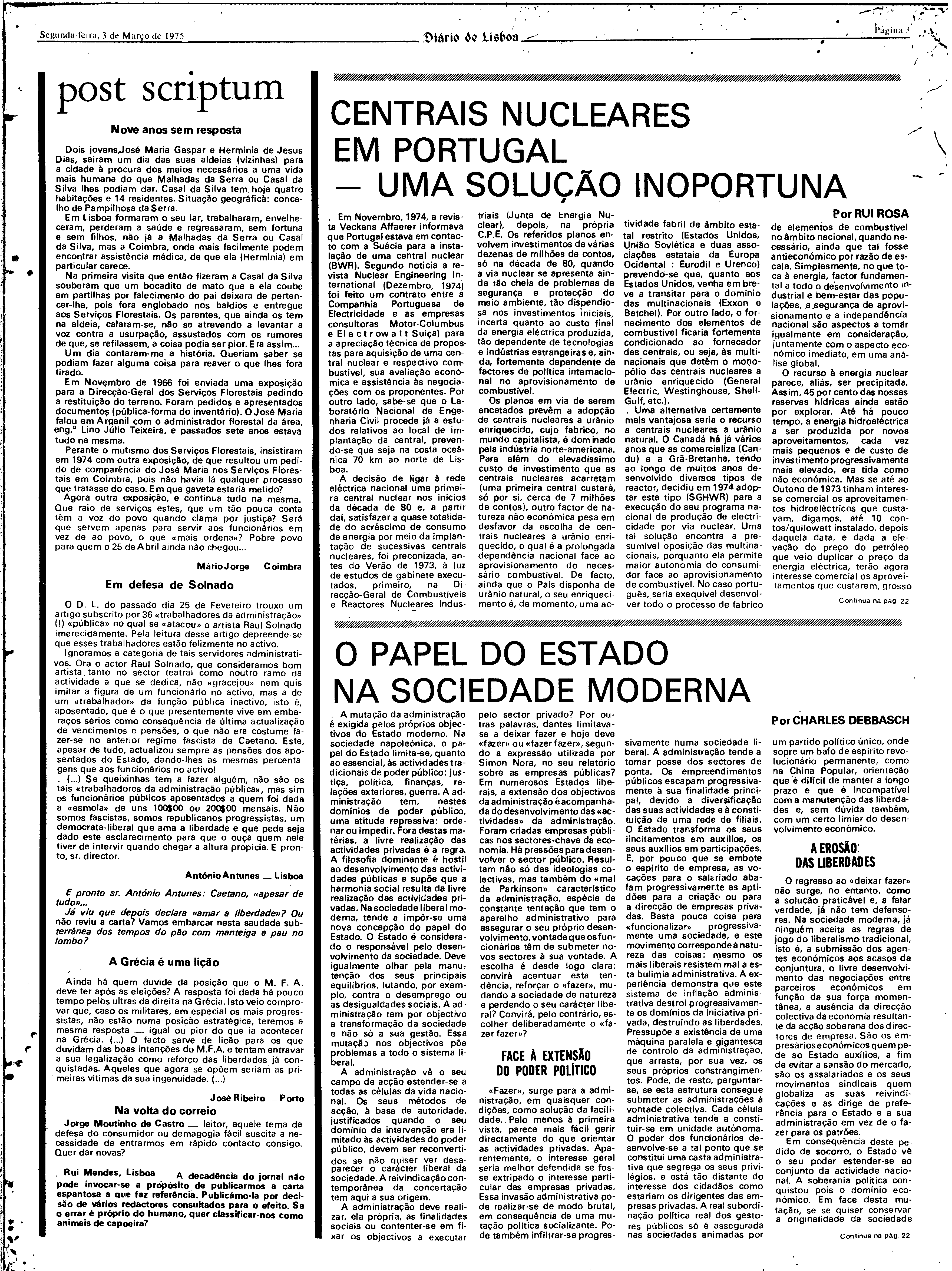 06822.172.27116- pag.3