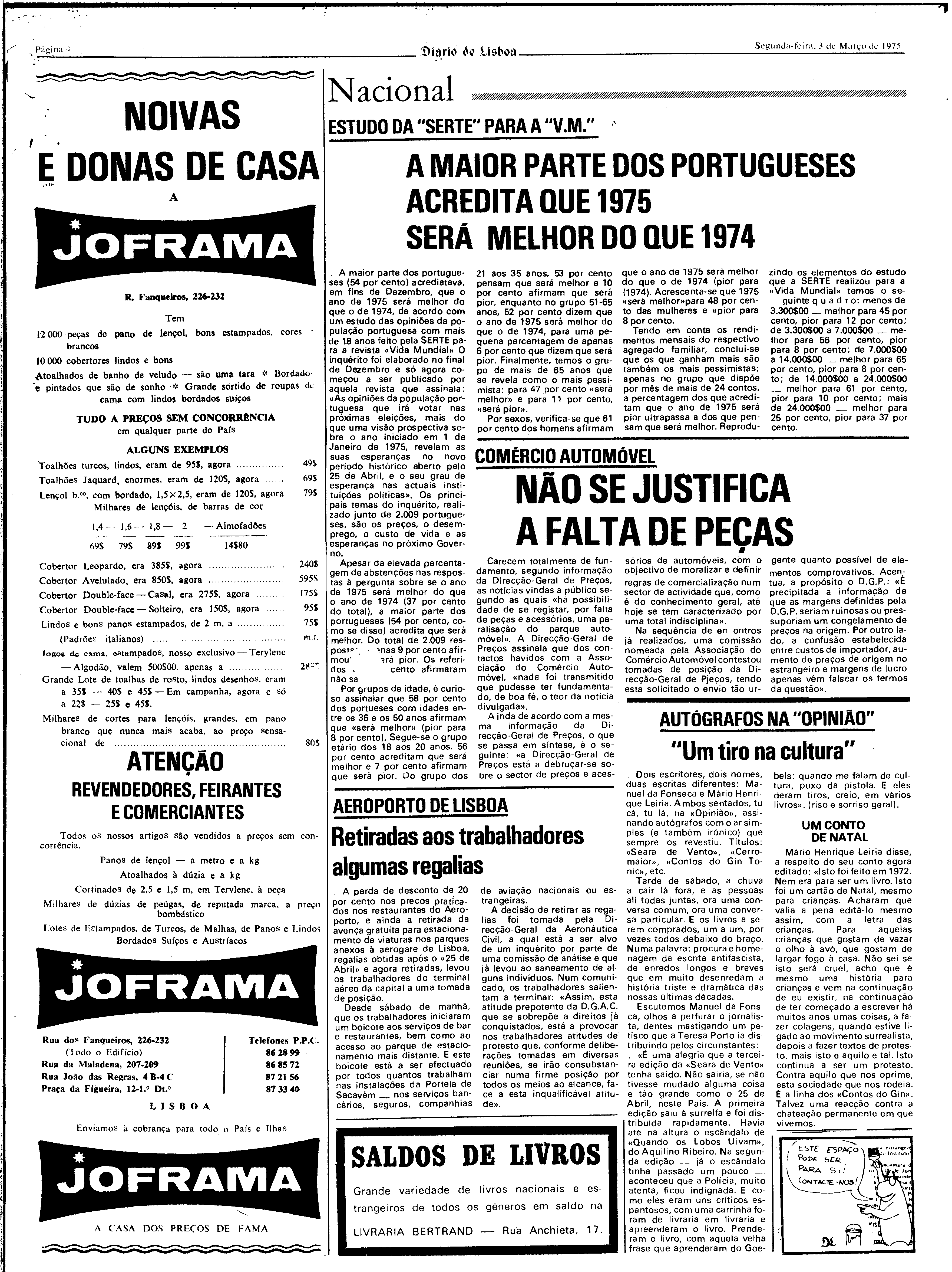 06822.172.27116- pag.4