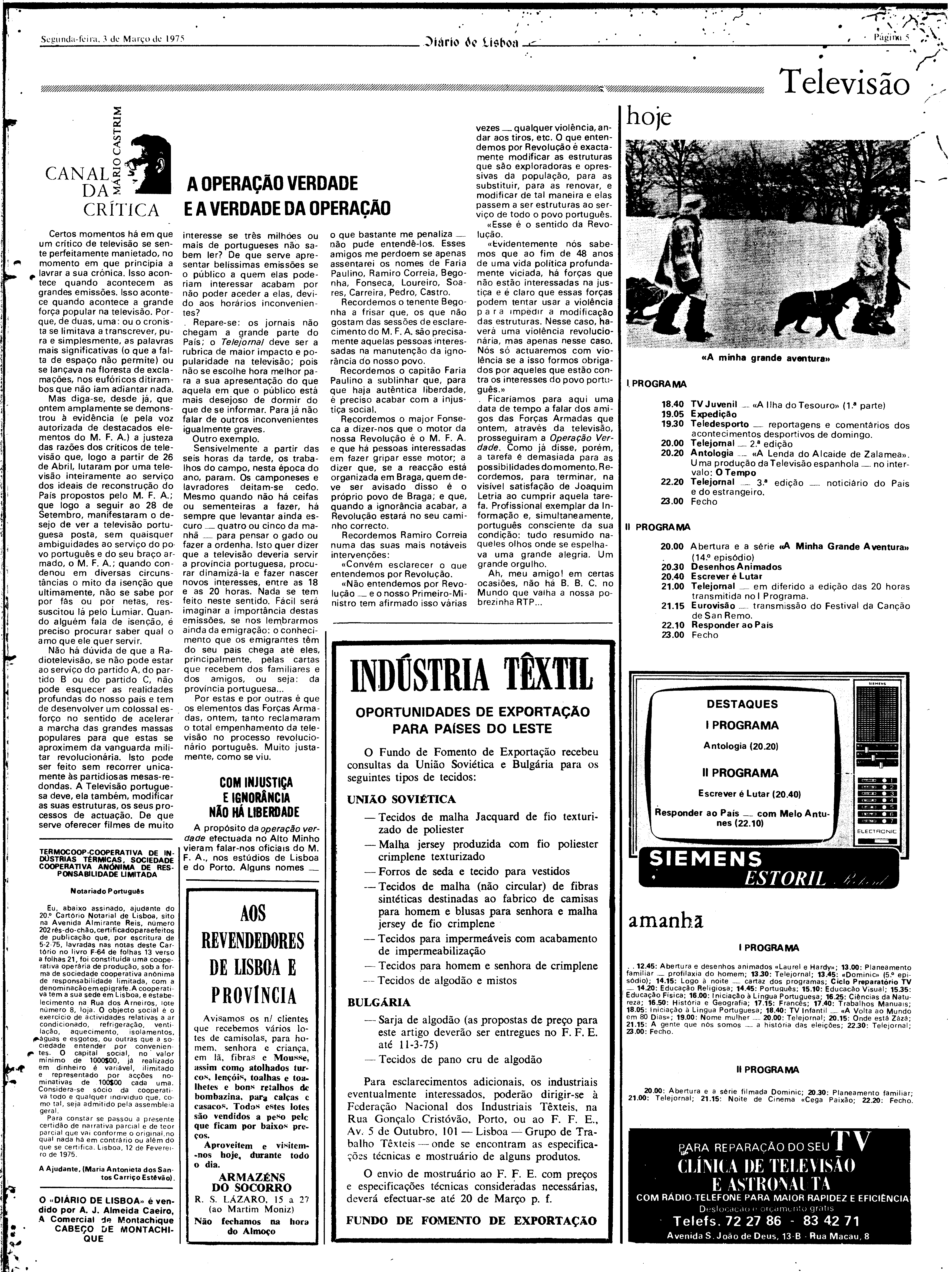 06822.172.27116- pag.5