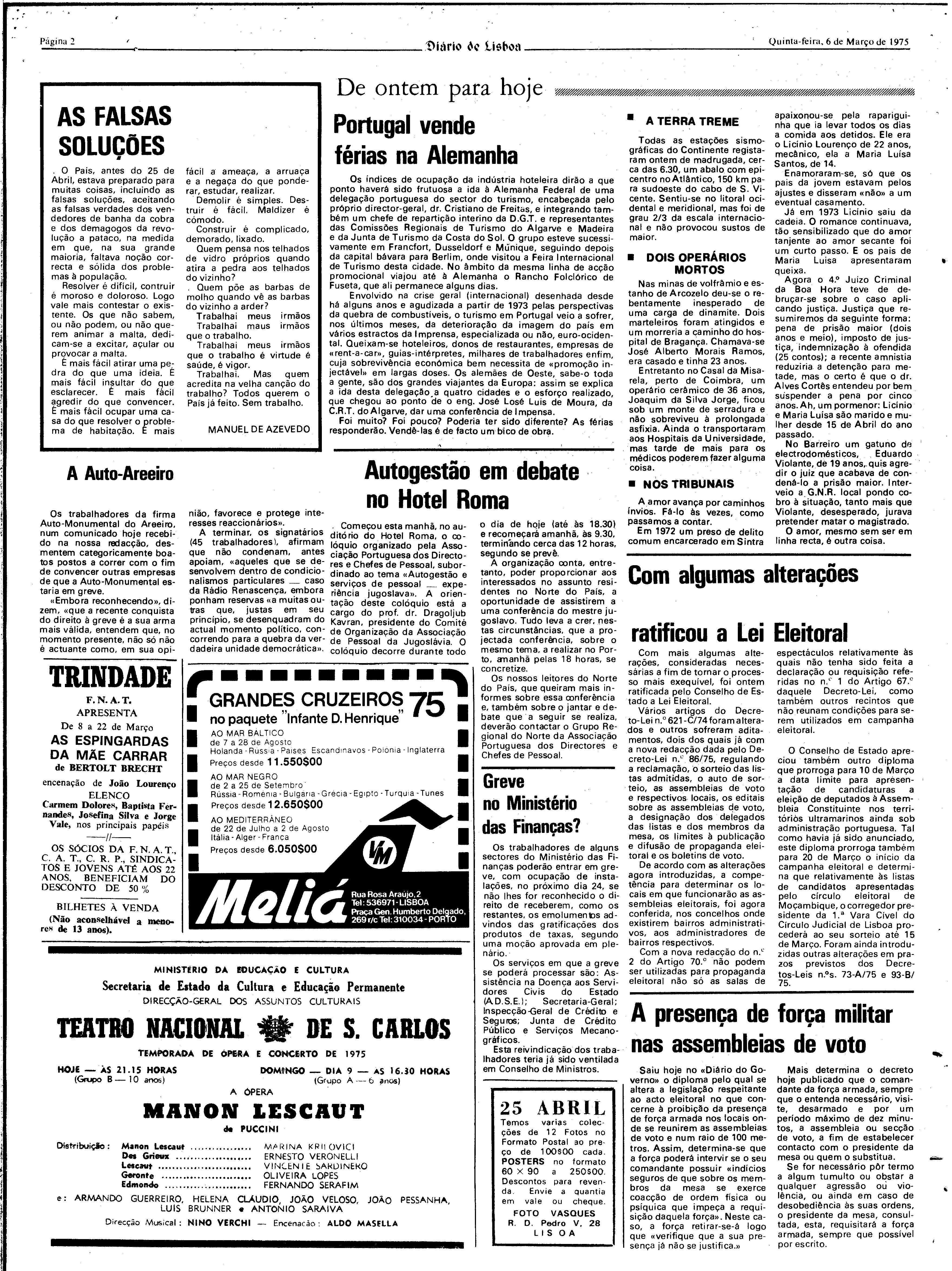 06822.172.27121- pag.2