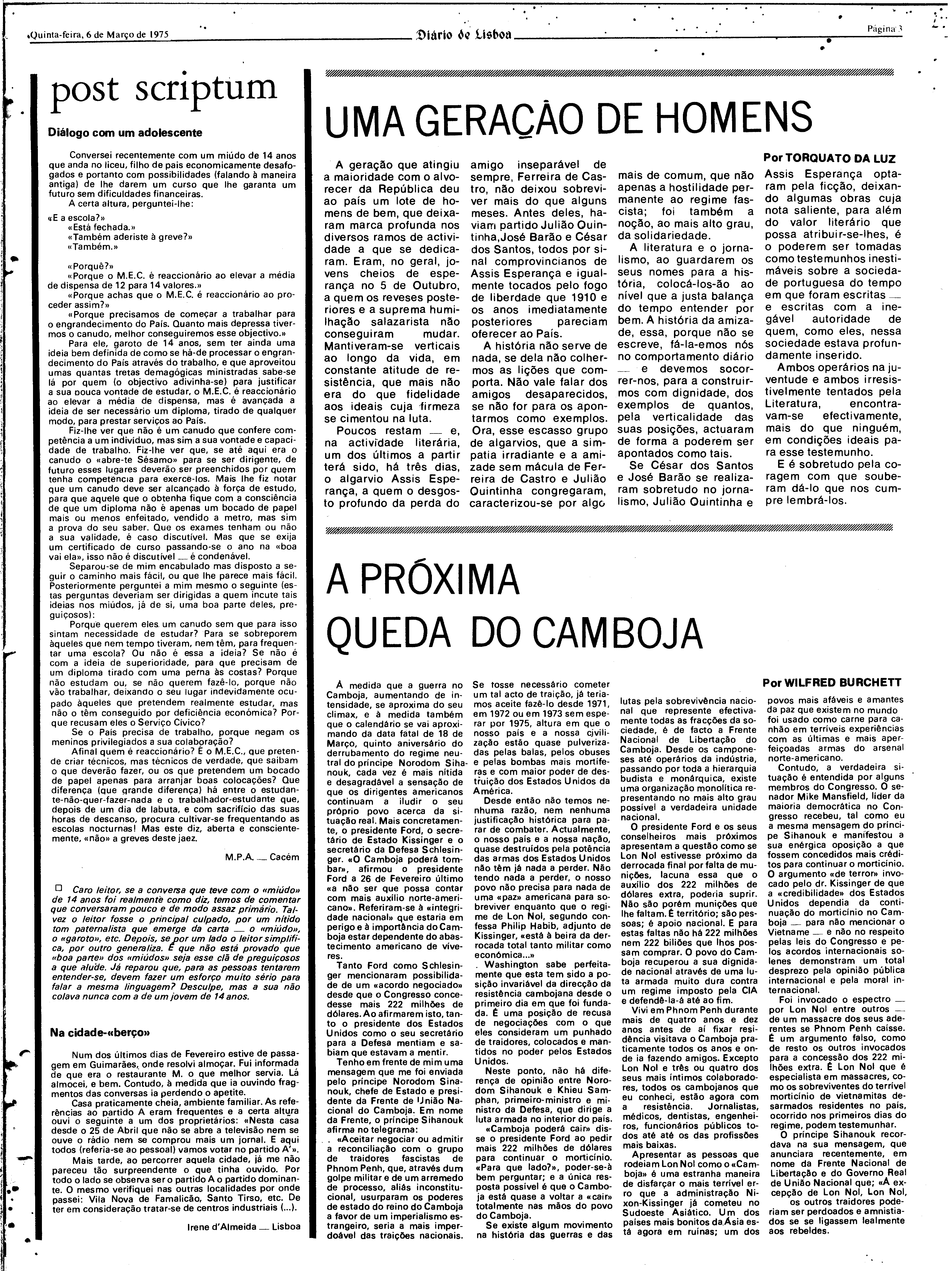06822.172.27121- pag.3