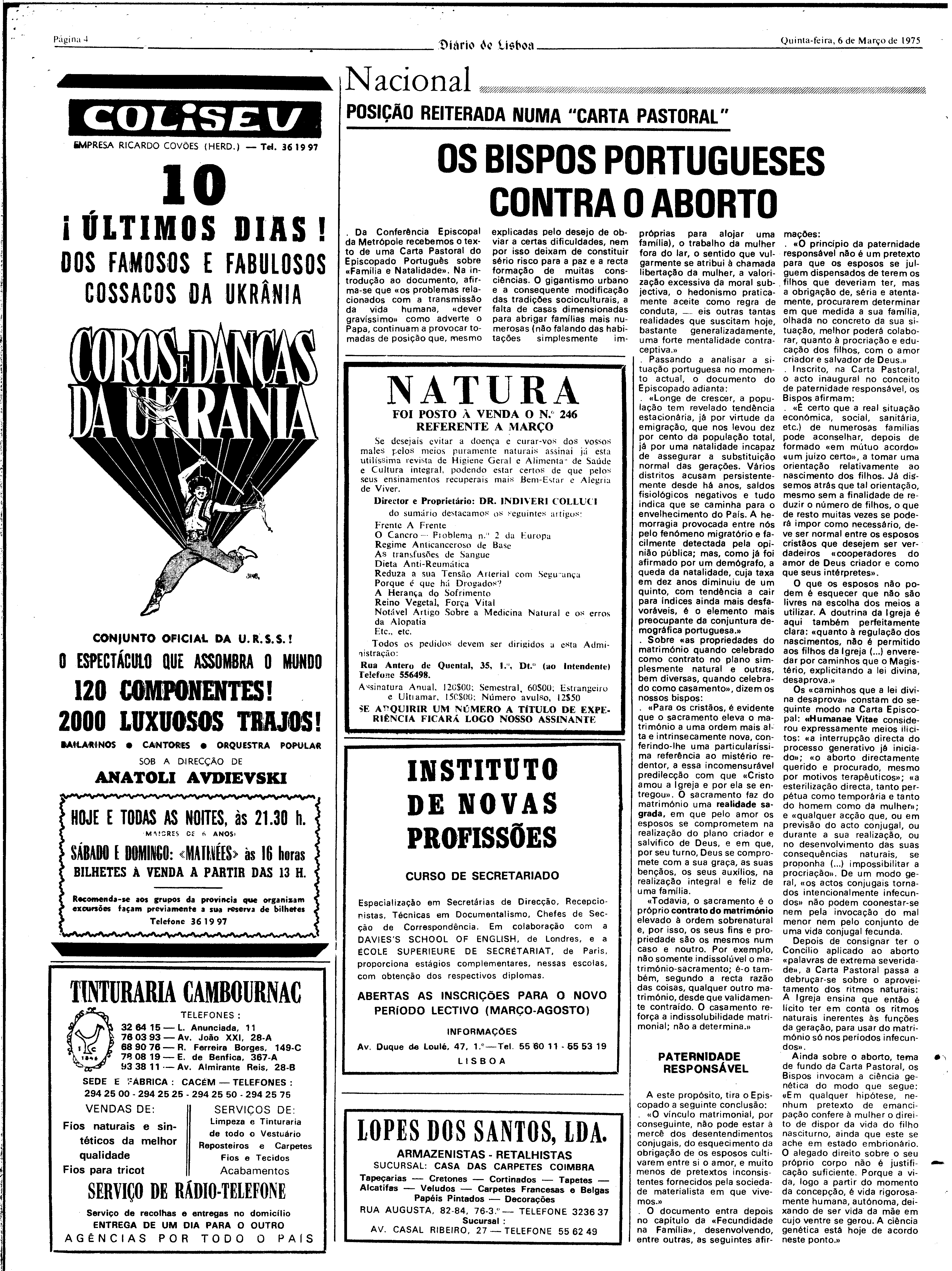 06822.172.27121- pag.4